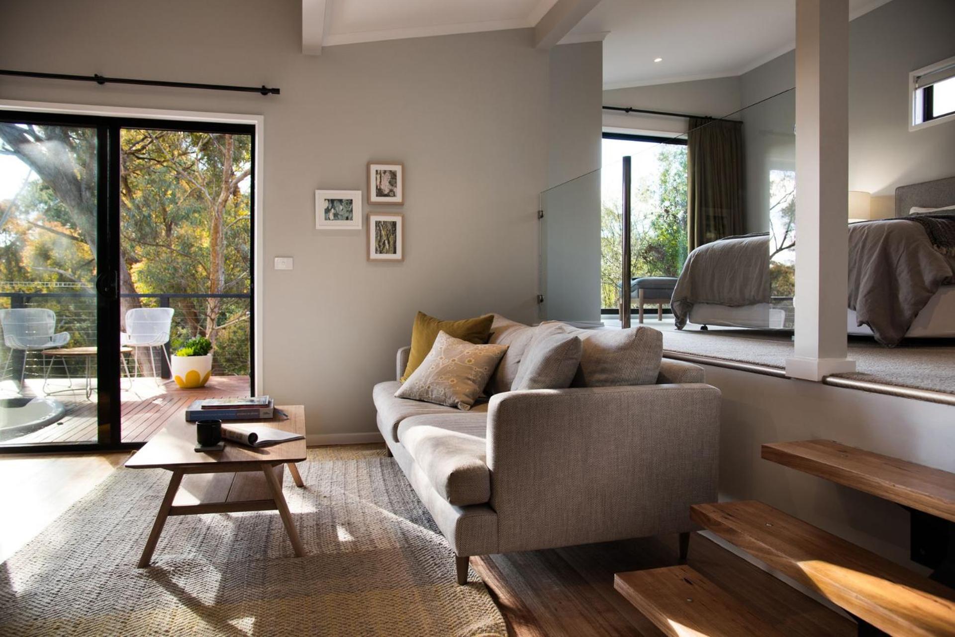 Vacation Home photo 1