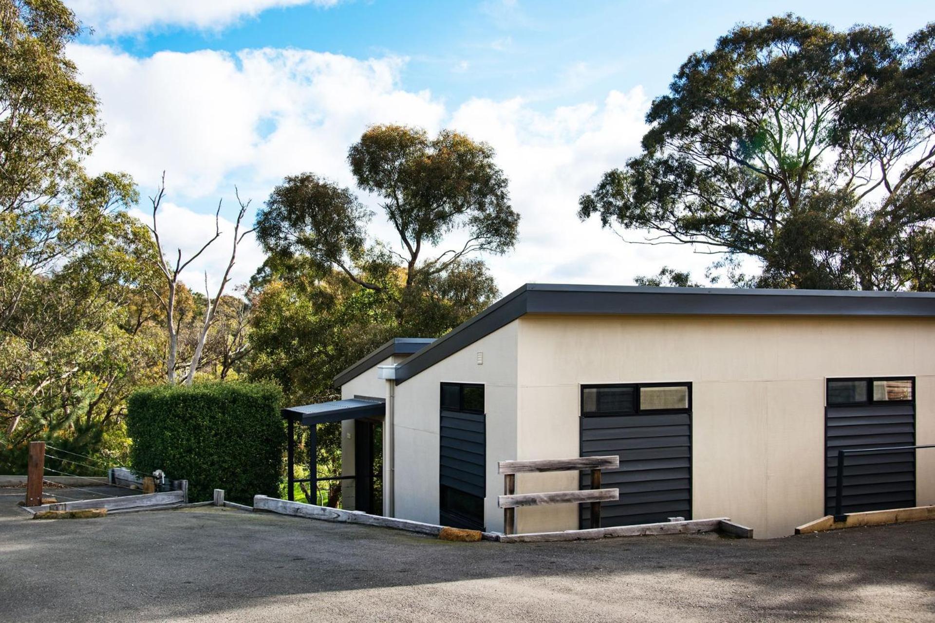 Vacation Home photo 2