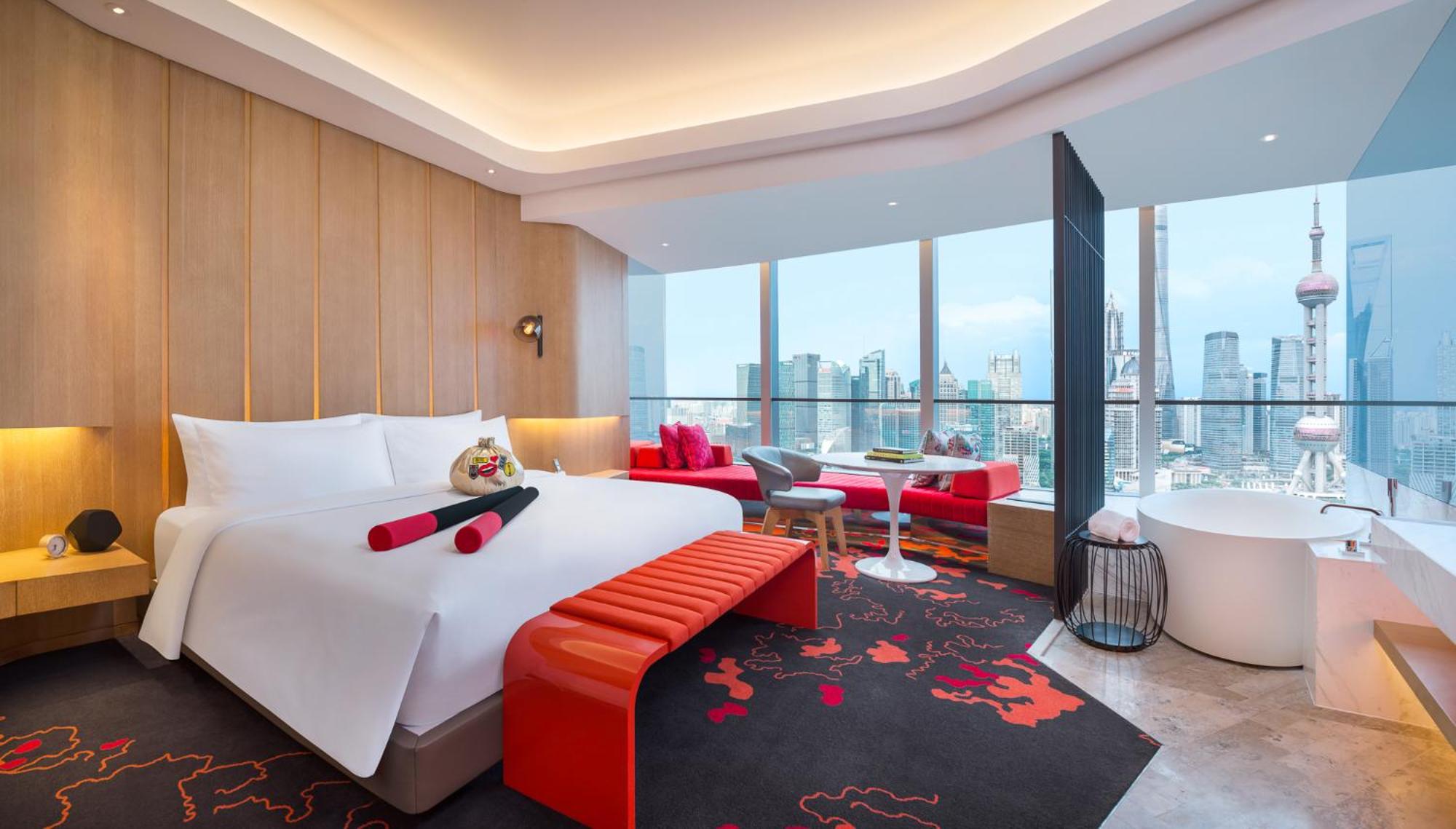 Fabulous Room - Photo 1