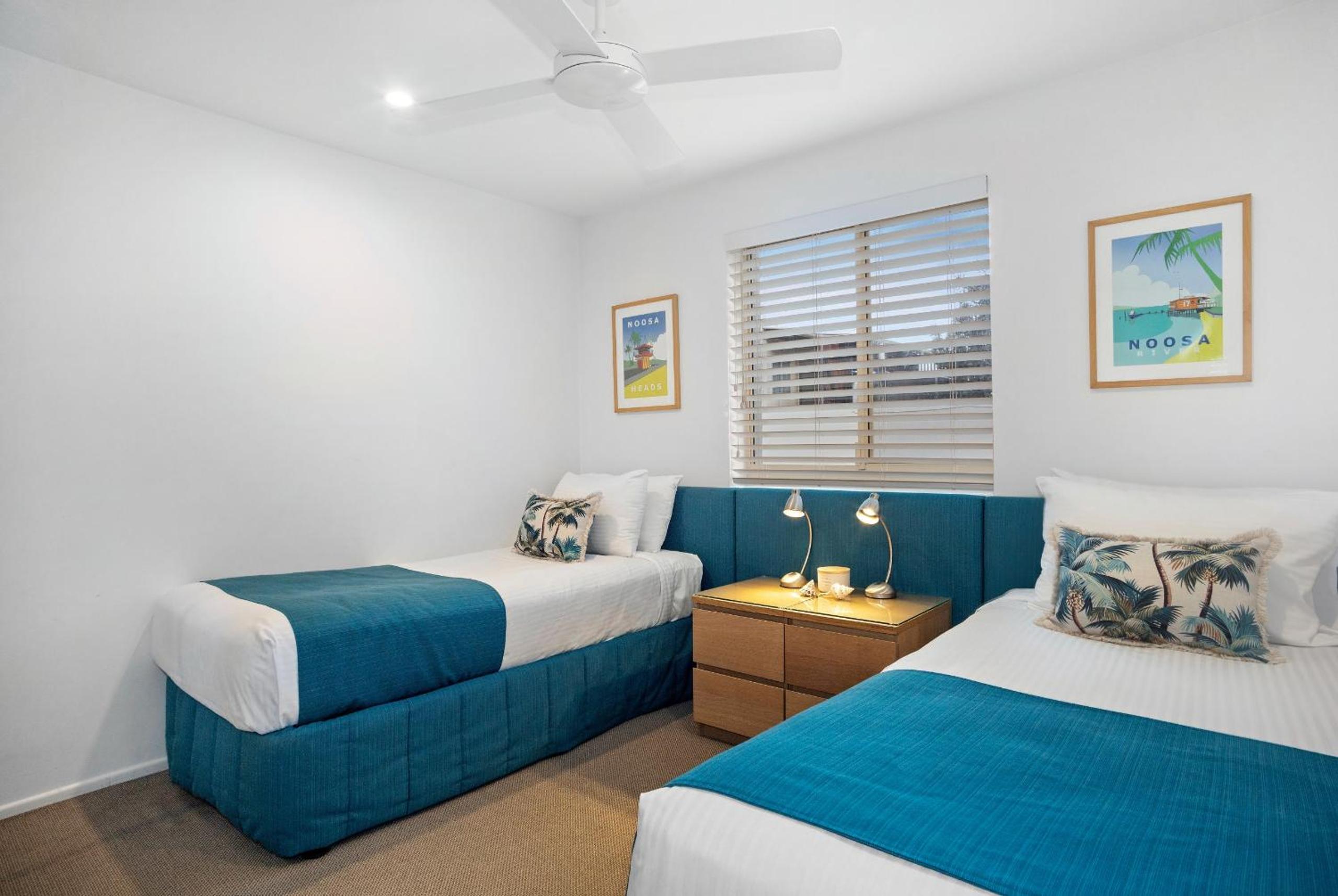 One Bedroom Superior Apartment photo 1