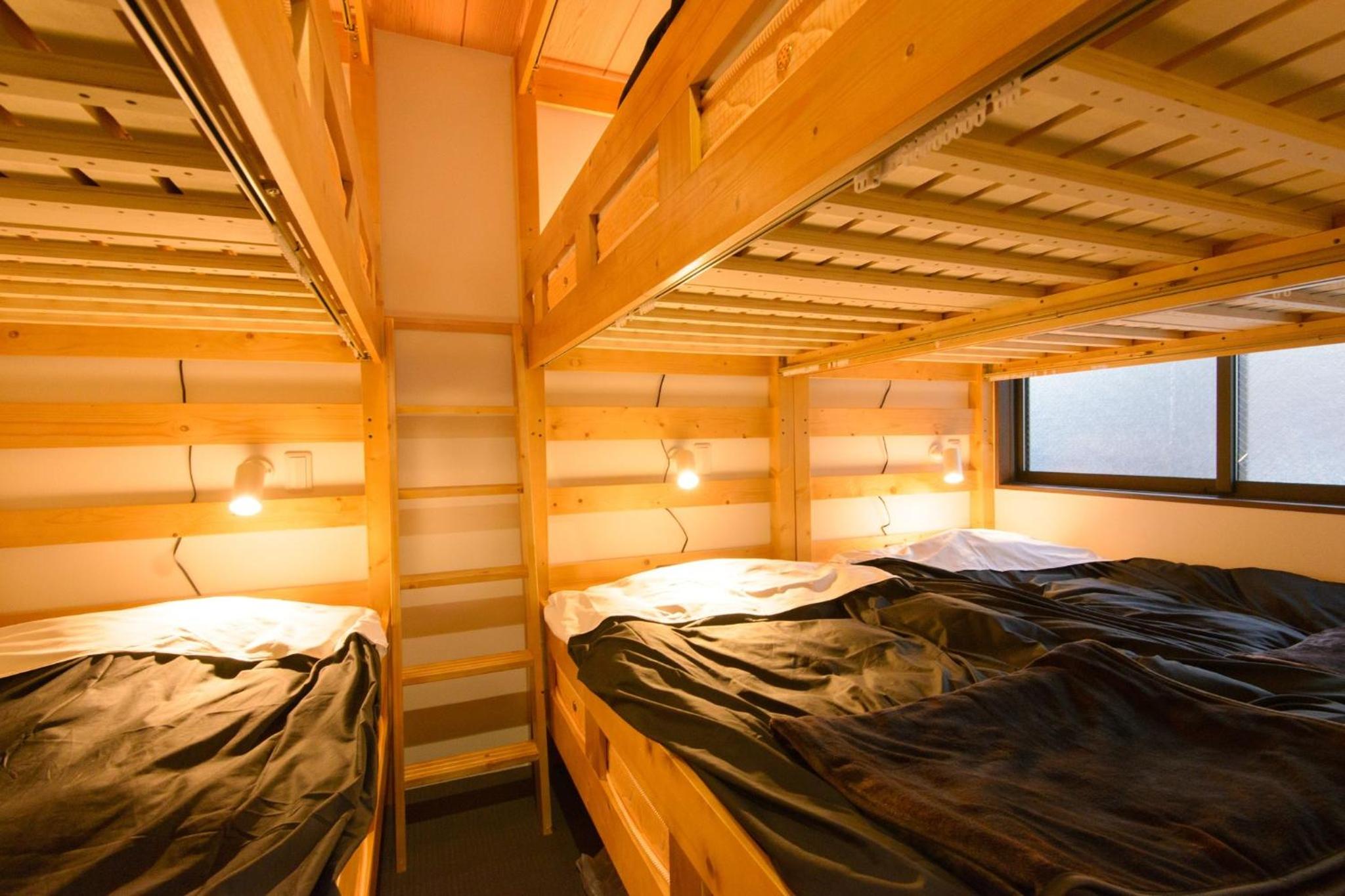 Vacation Home photo 1