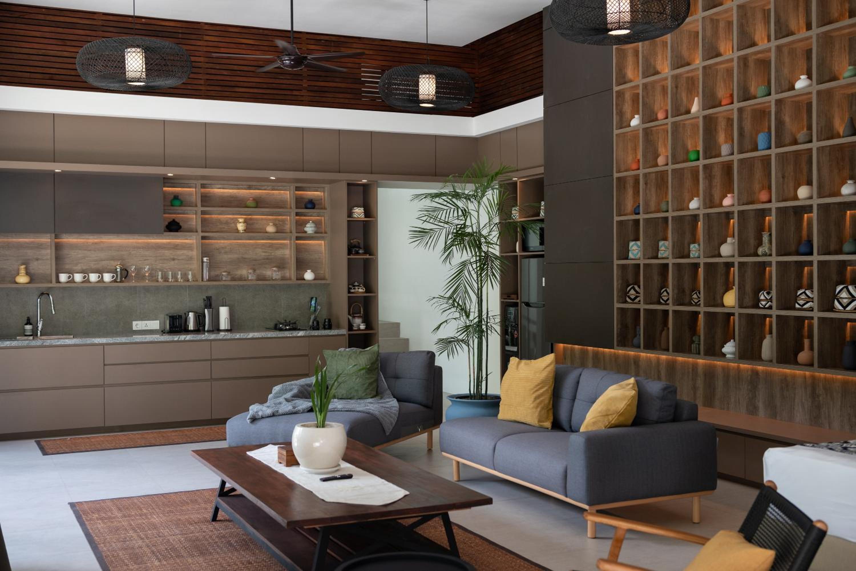 Superior Studio - Photo 27