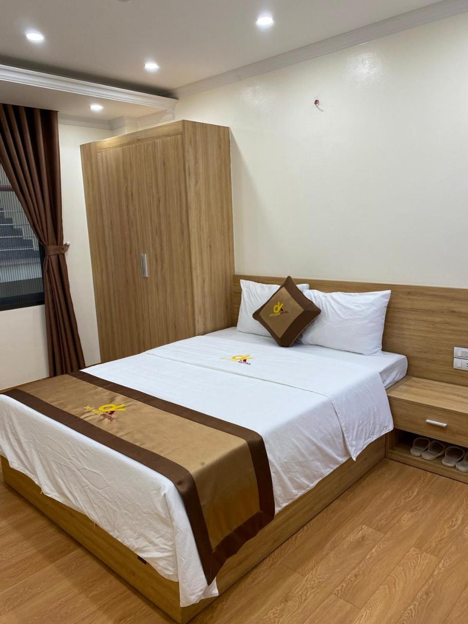 Superior Double Room photo 1