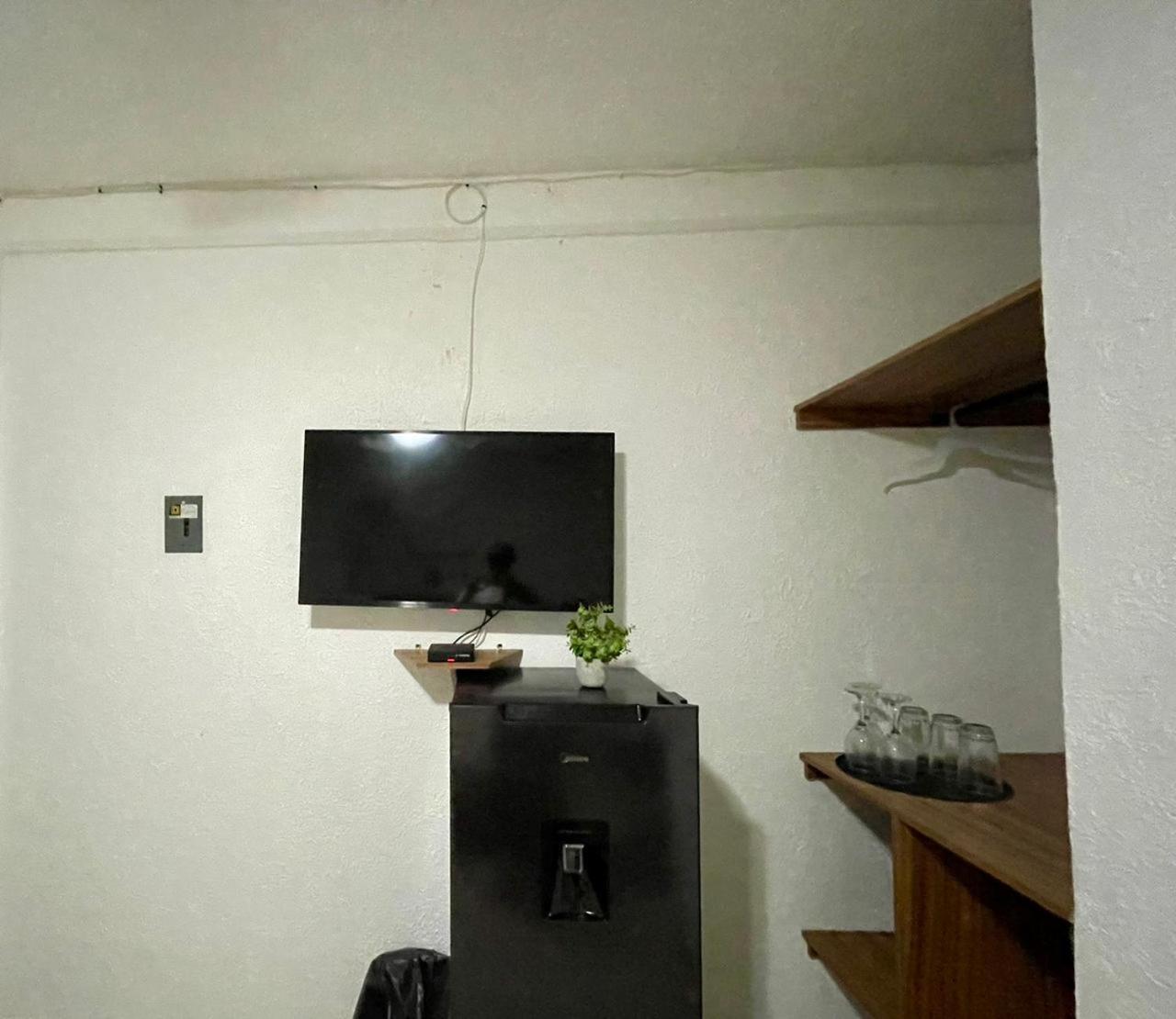 Family Suite photo 3