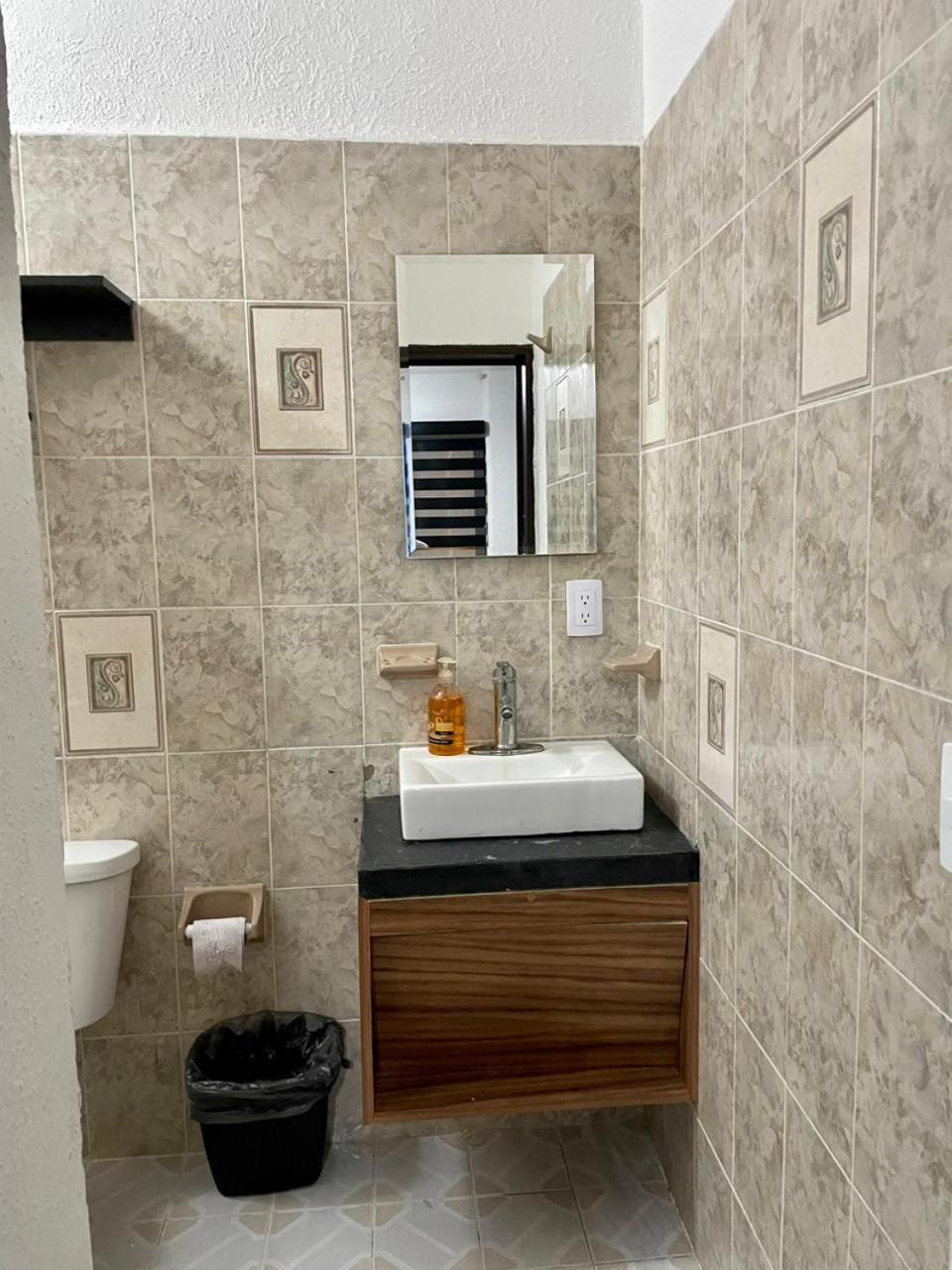 Suite with Sea View photo 2