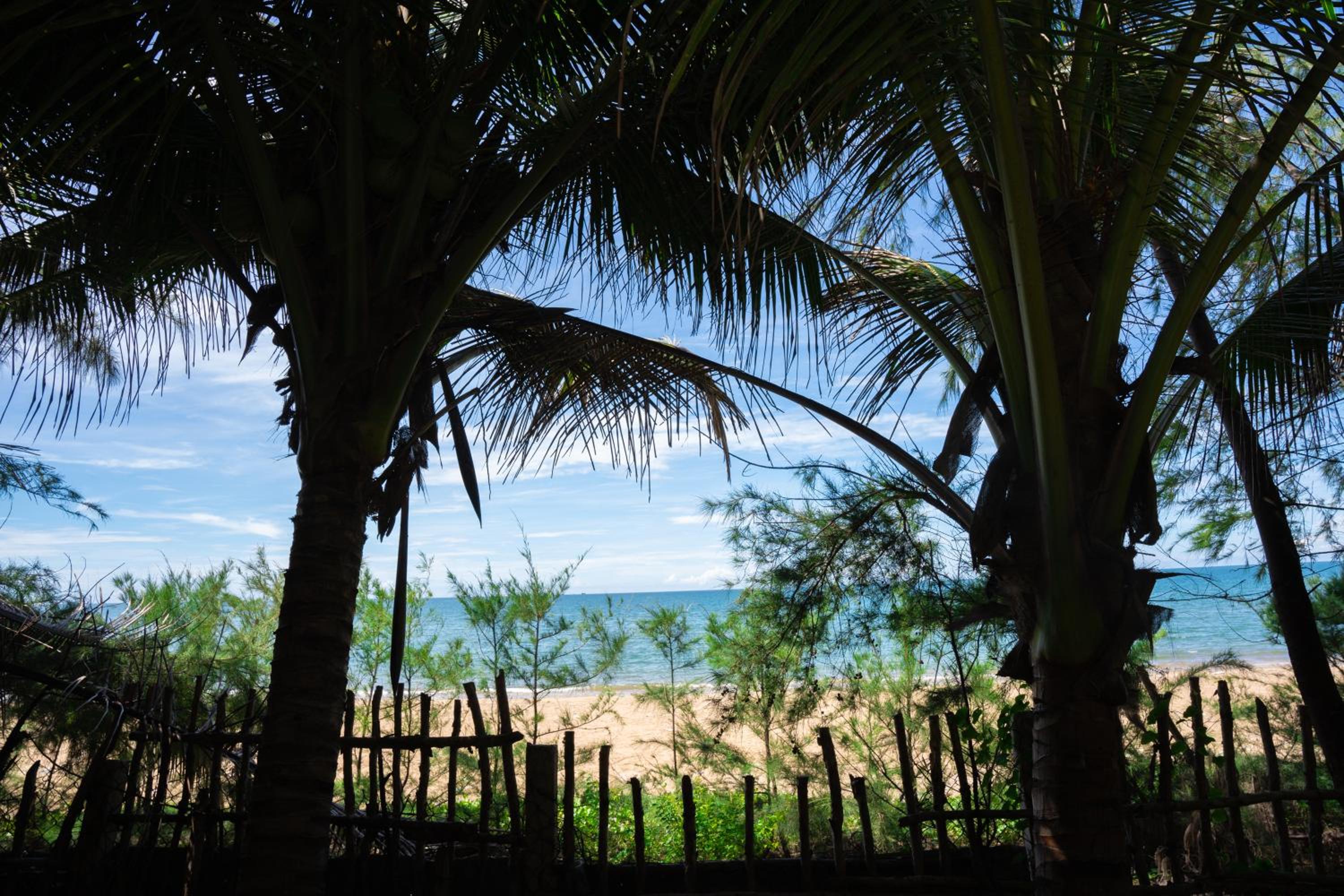 Family Room with Sea View - Photo 10