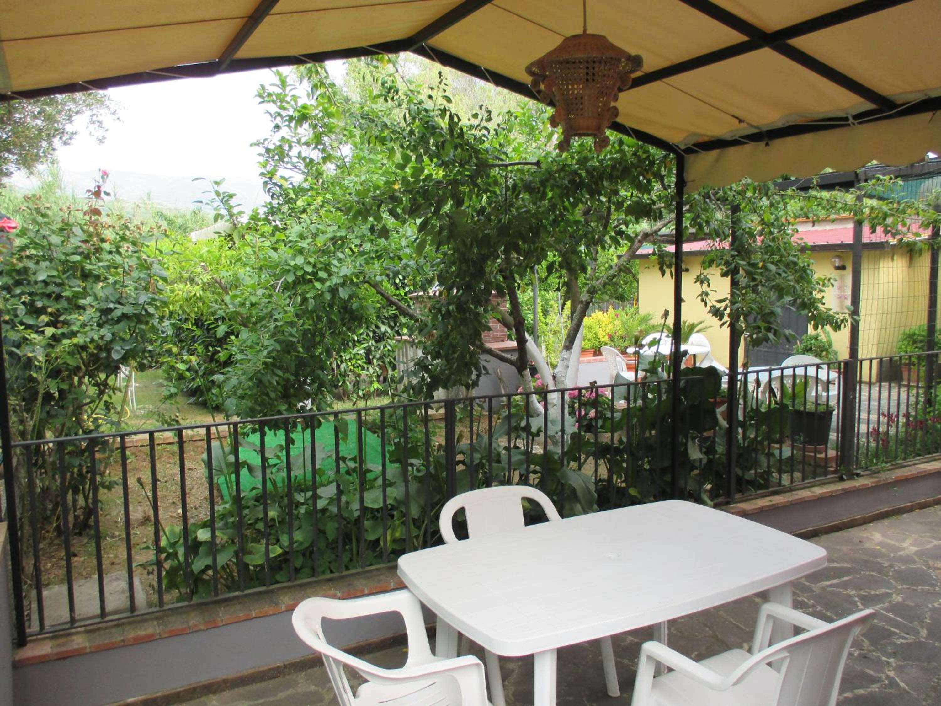 Superior Apartment photo 3