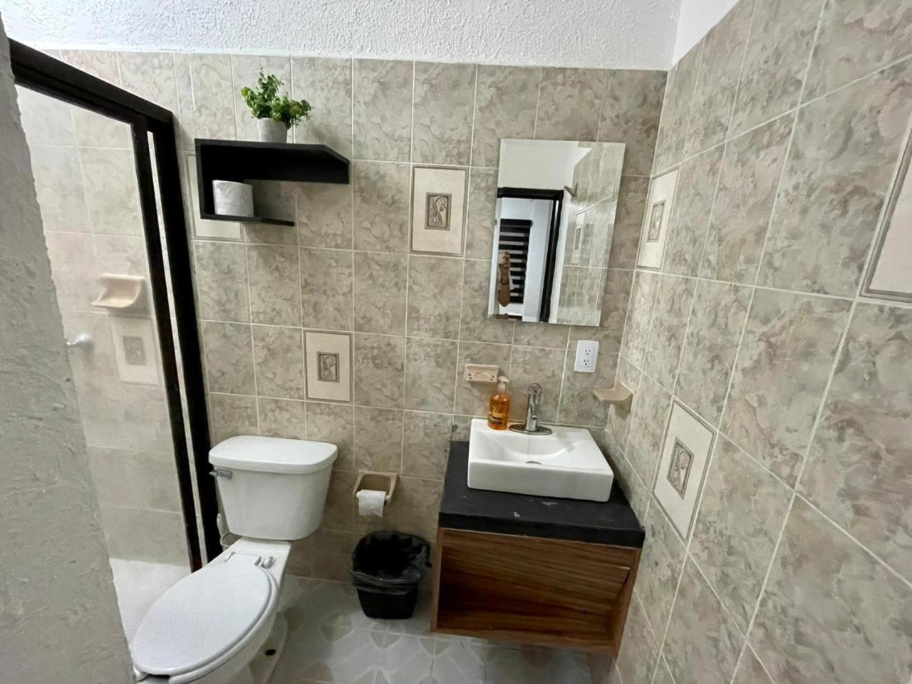 Superior King Suite photo 3