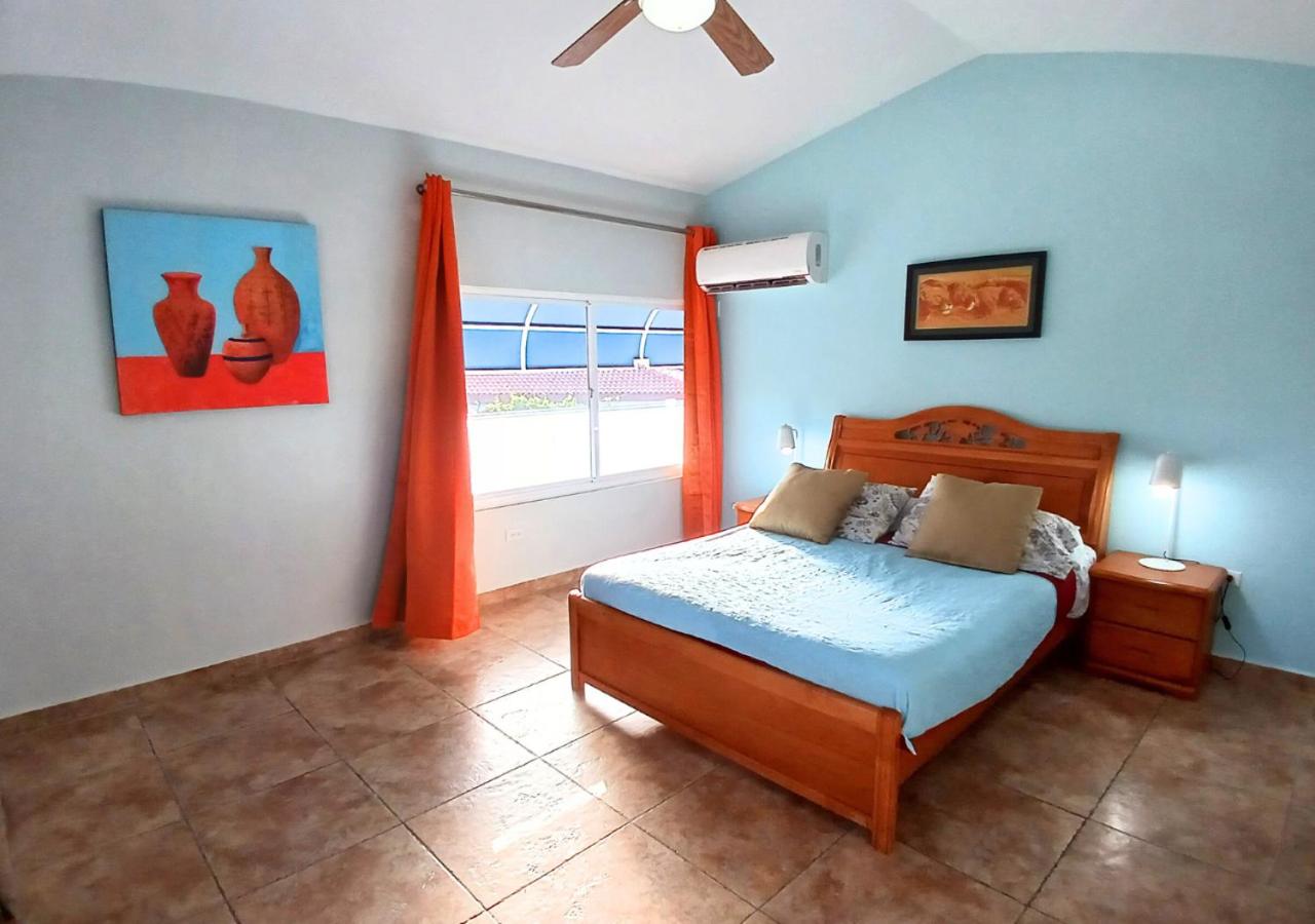 Apartment - Split Level