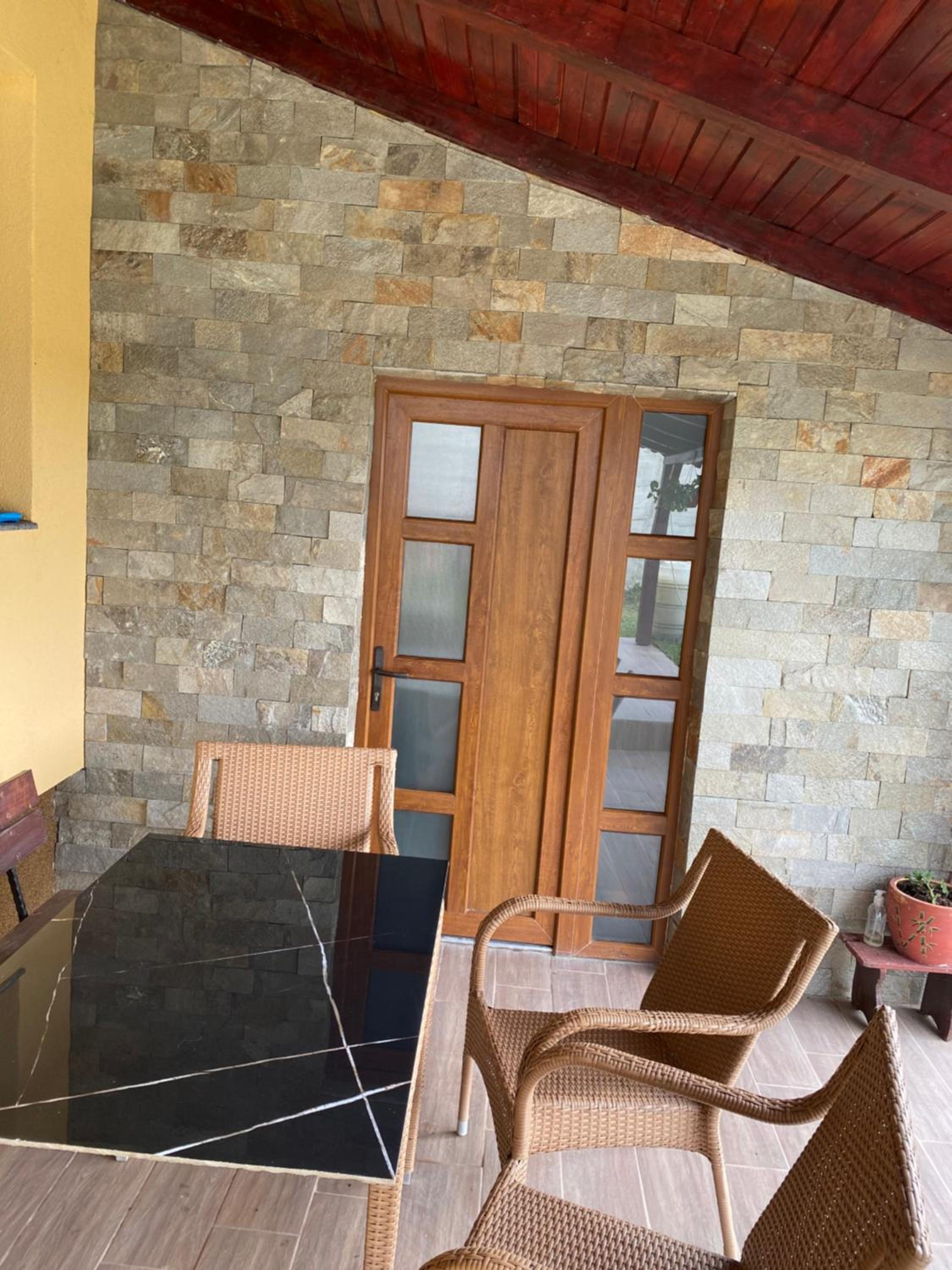 Superior Villa photo 2