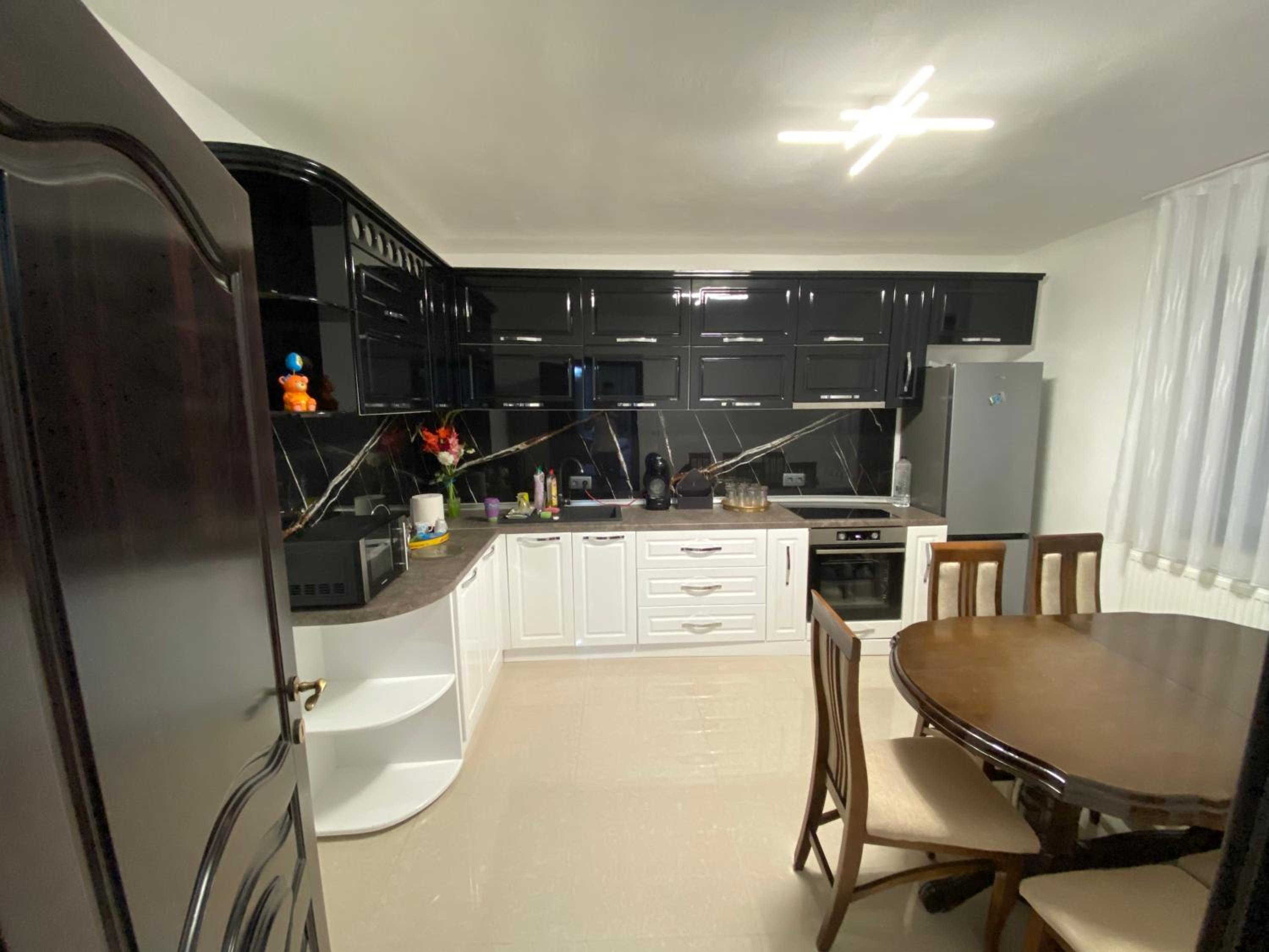 Superior Villa photo 3