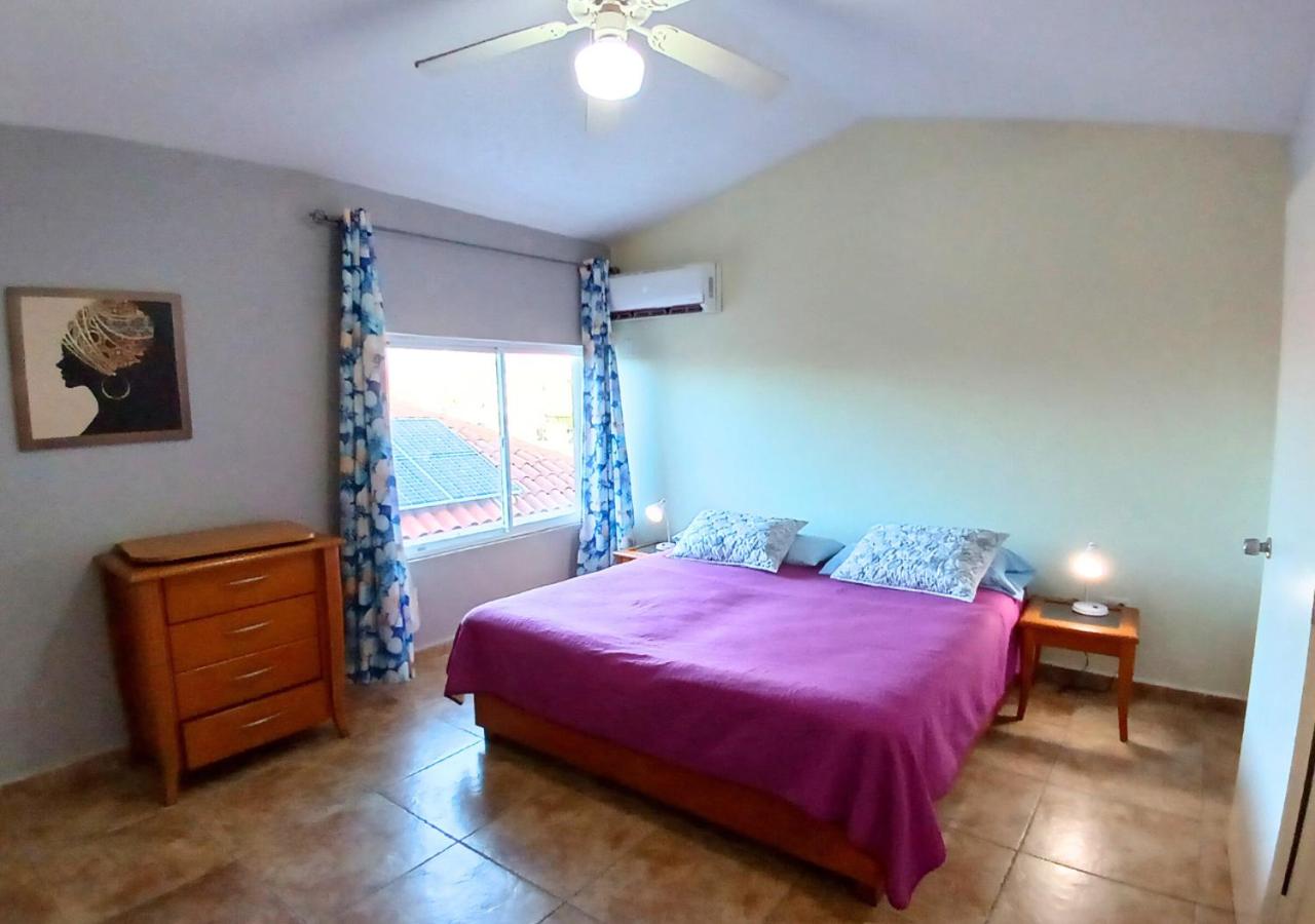 Apartment - Split Level photo 1