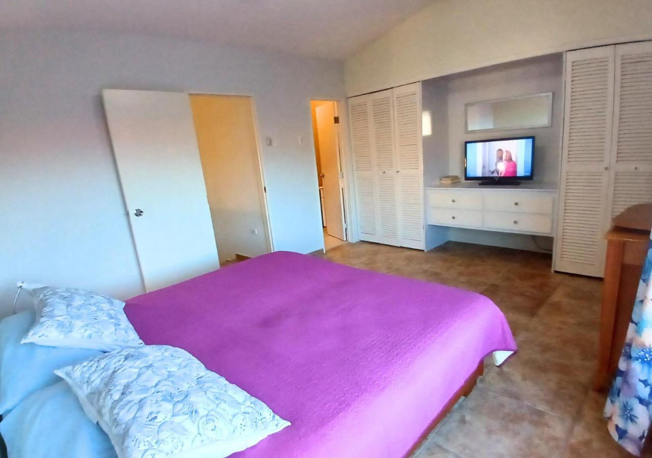 Apartment - Split Level photo 3