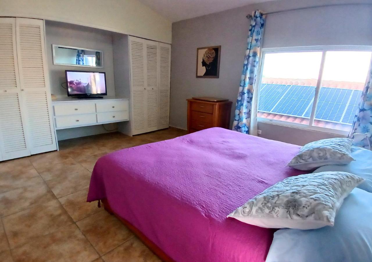 Apartment - Split Level photo 2