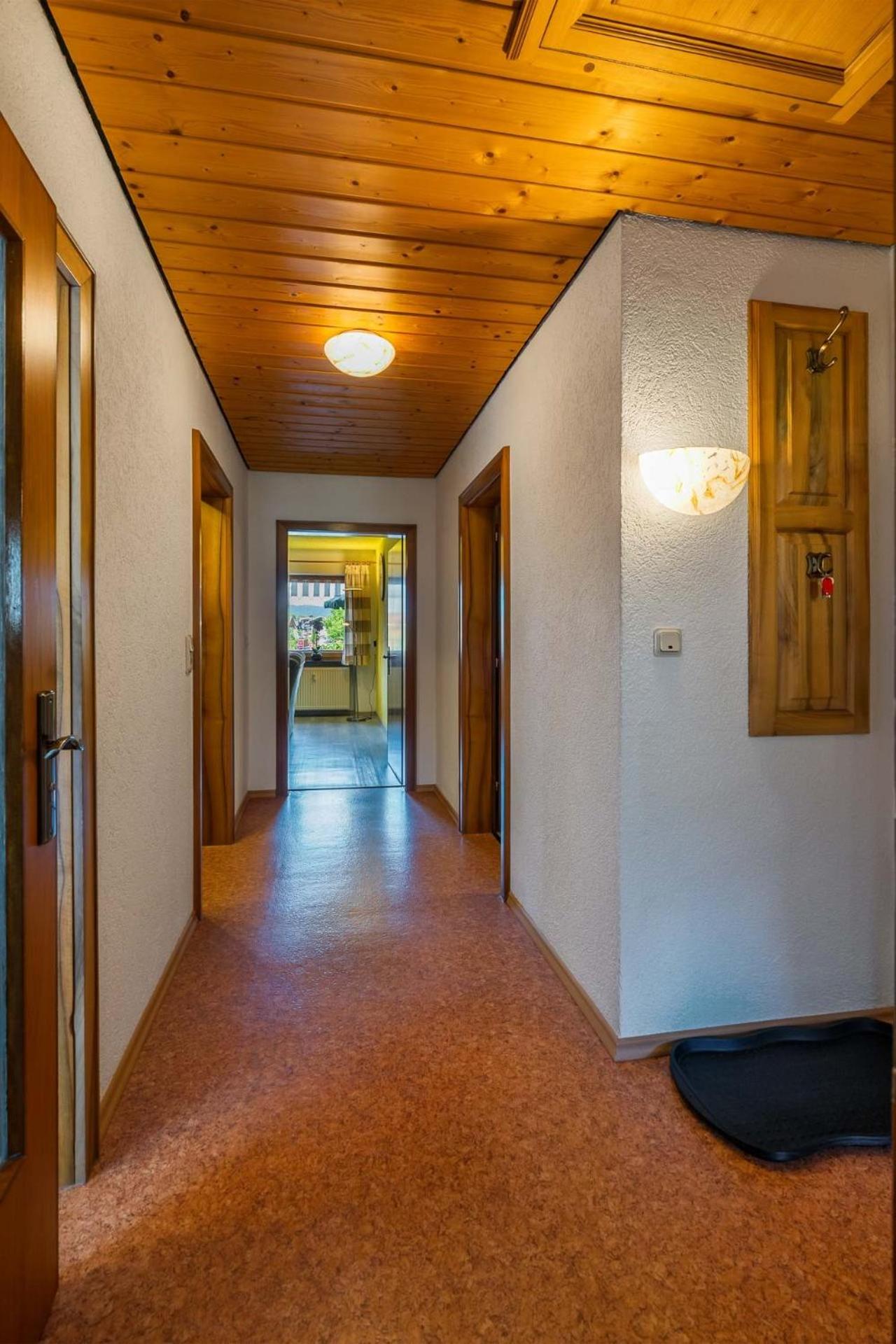 Apartment Hubertus photo 3