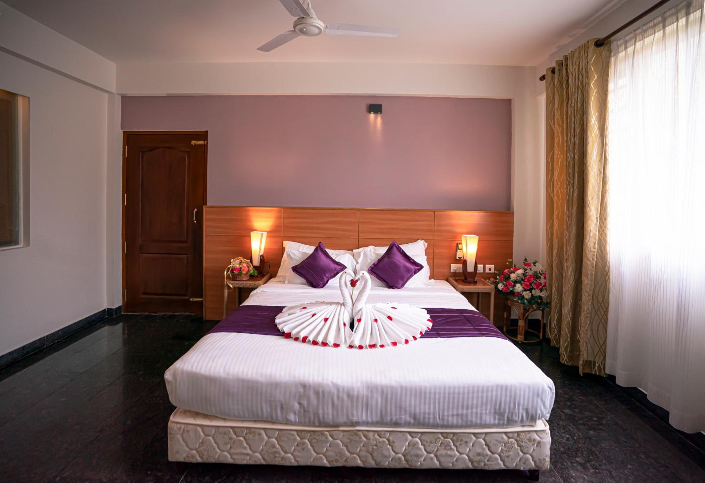 Suite photo 2