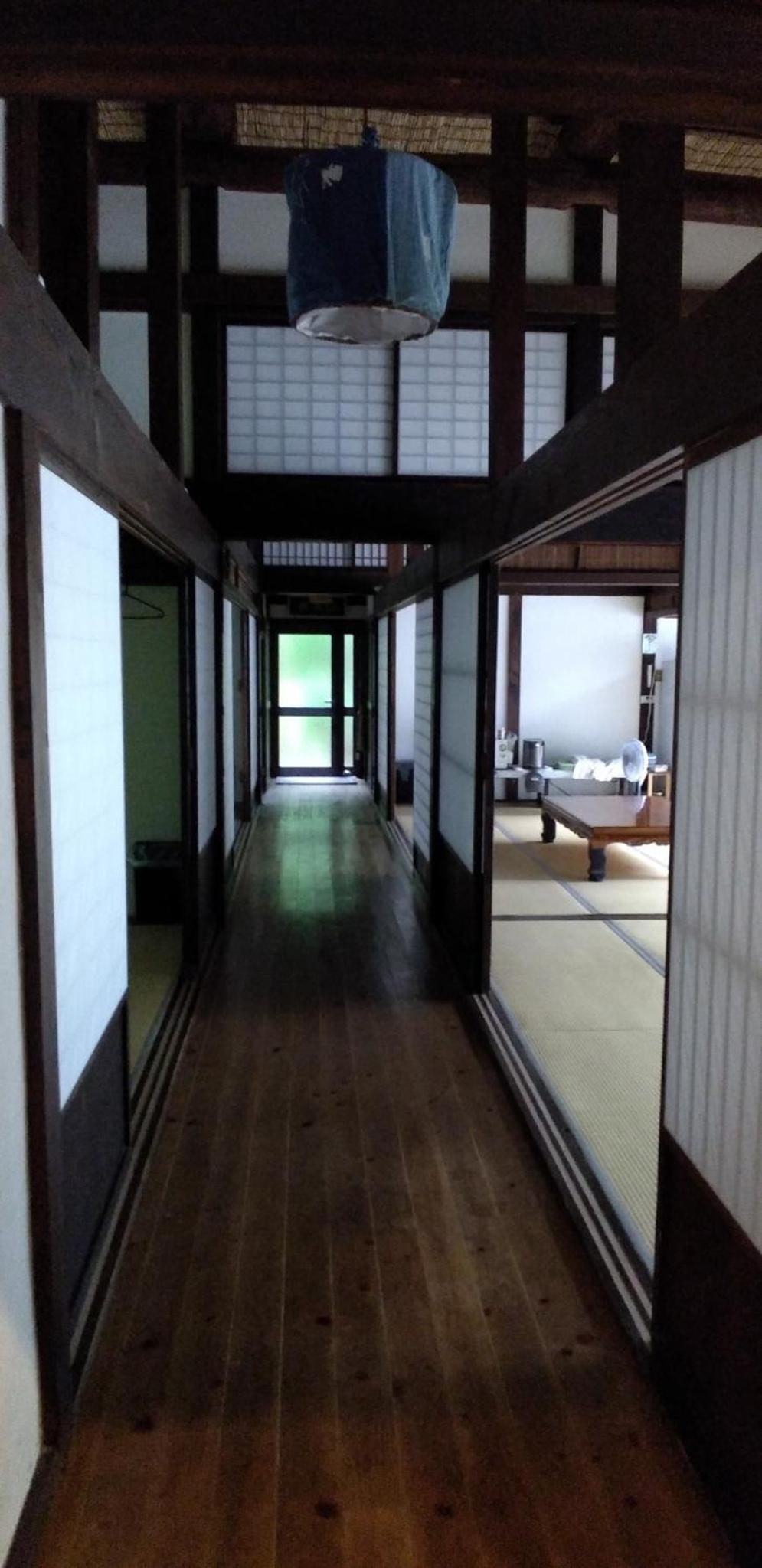 Vacation Home photo 1