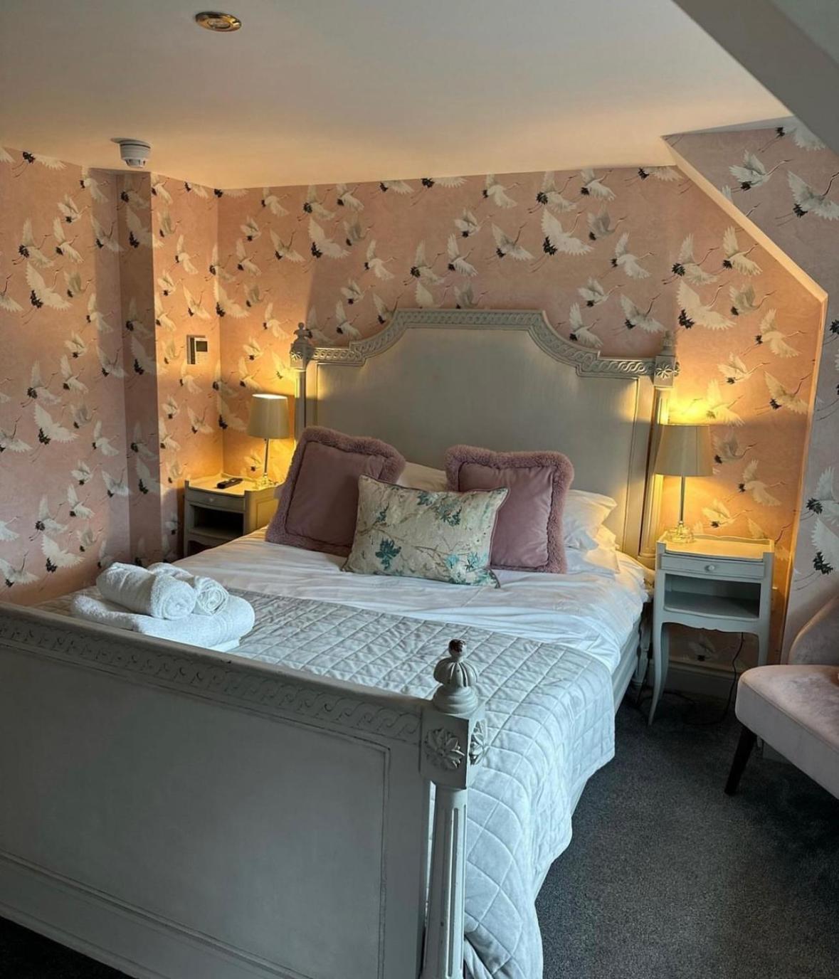 Bijoux Loft