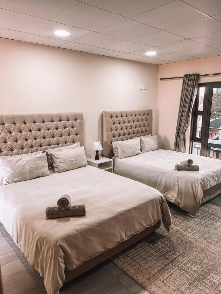 Suite photo 2