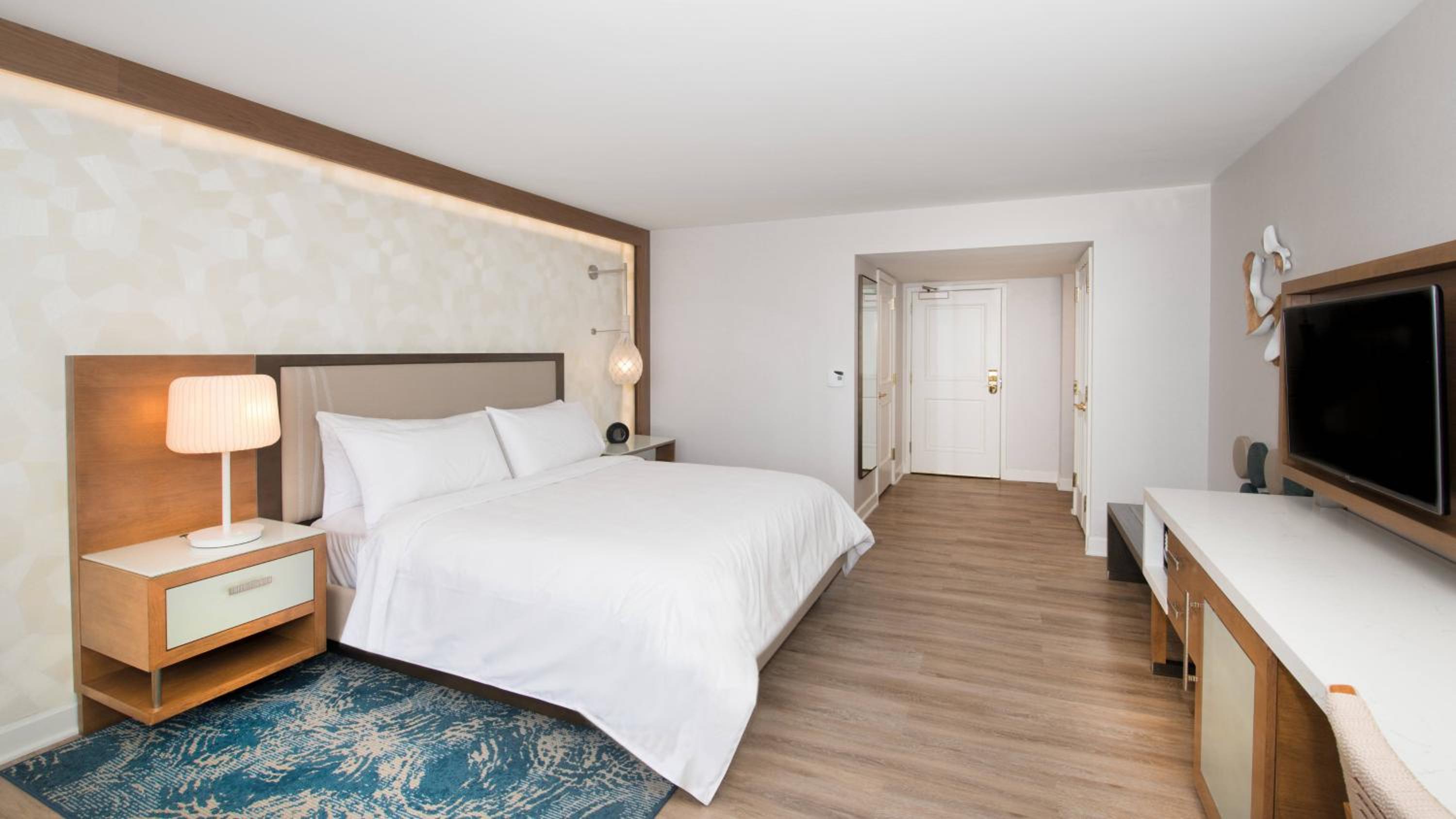 King Room - Photo 4