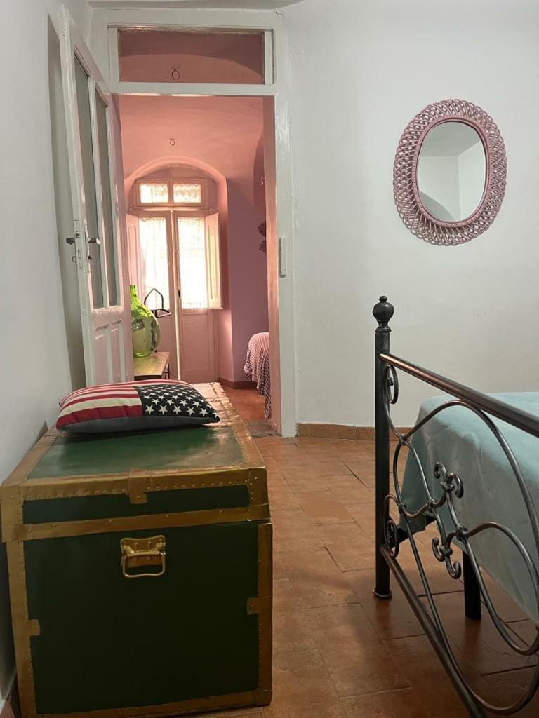 Two-Bedroom Apartment photo 3