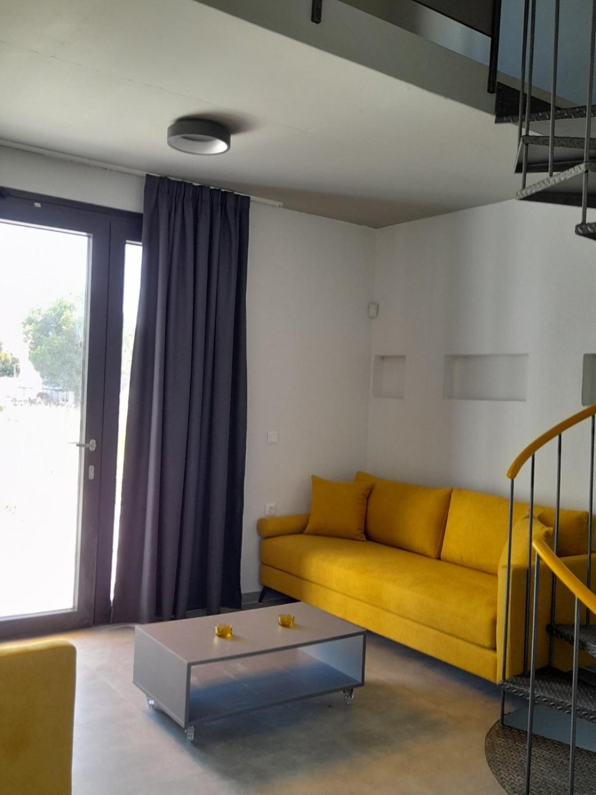 Aurora Suites, Fotografia 19