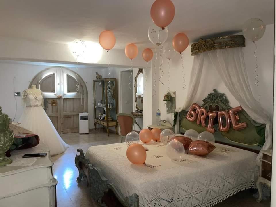 Two-Bedroom Villa photo 1