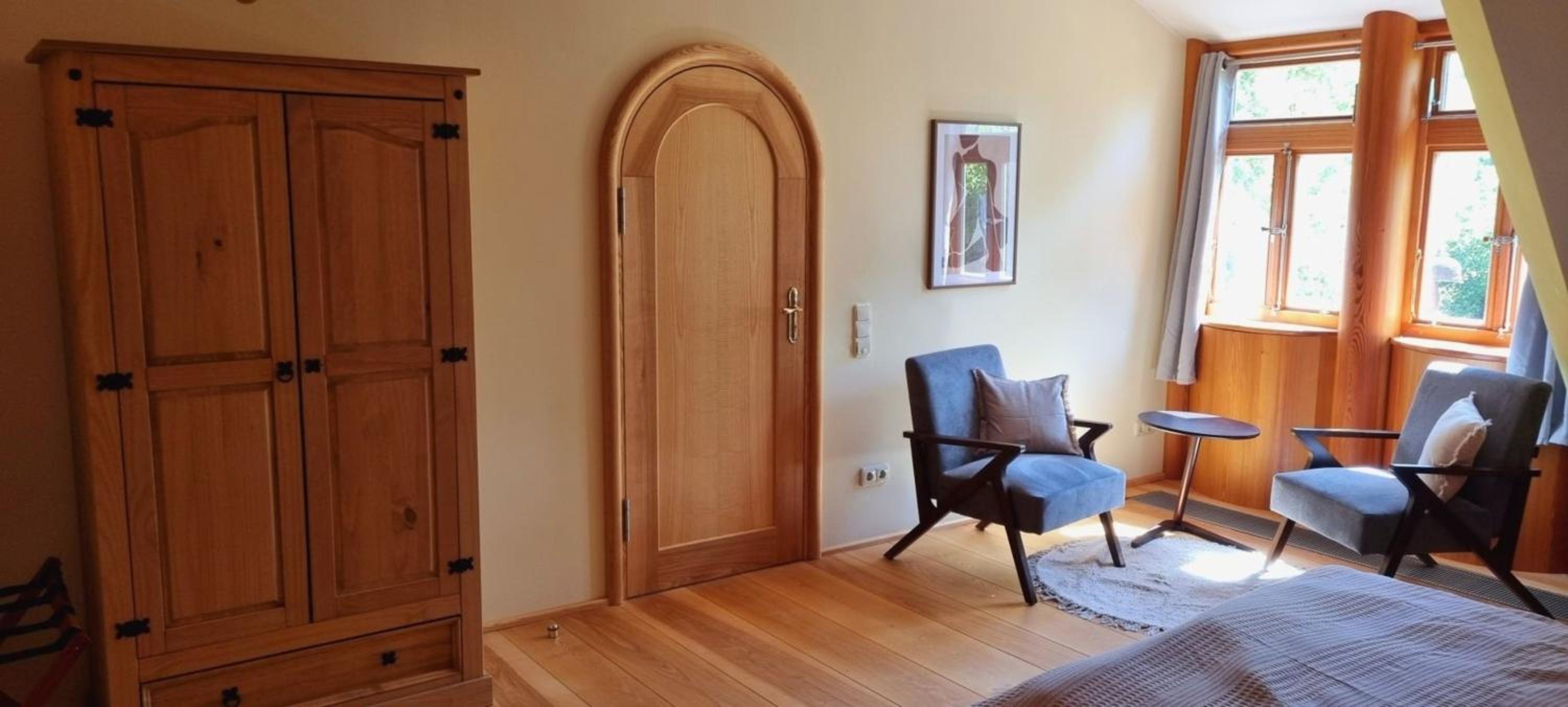 Apartment photo 3