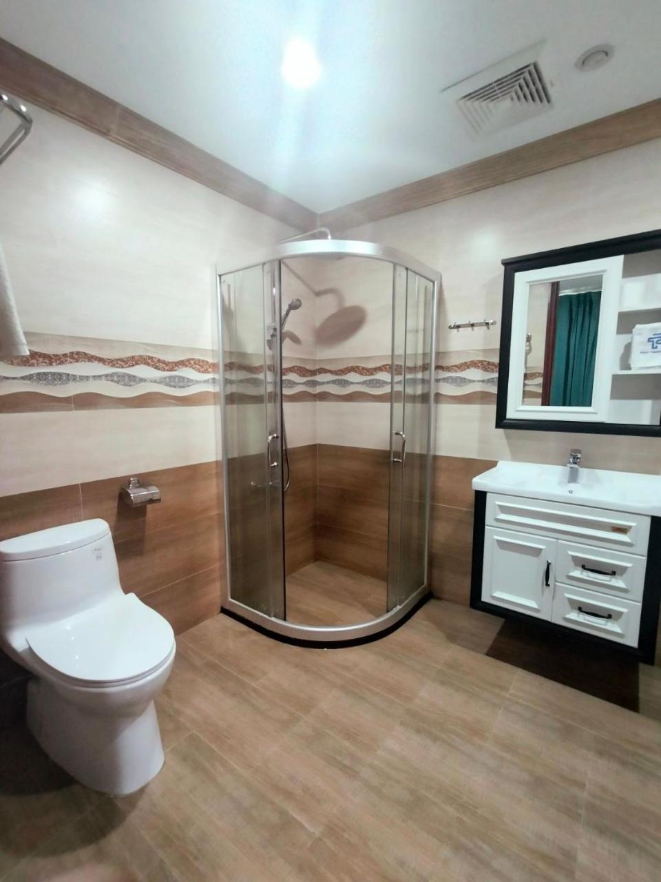 Superior Twin Room photo 2