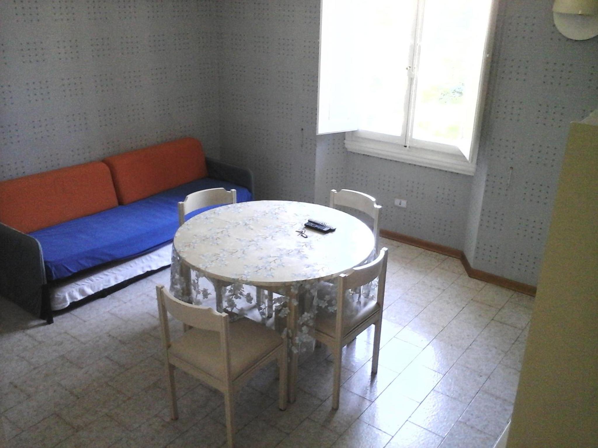 Apartment With Sea View photo 1