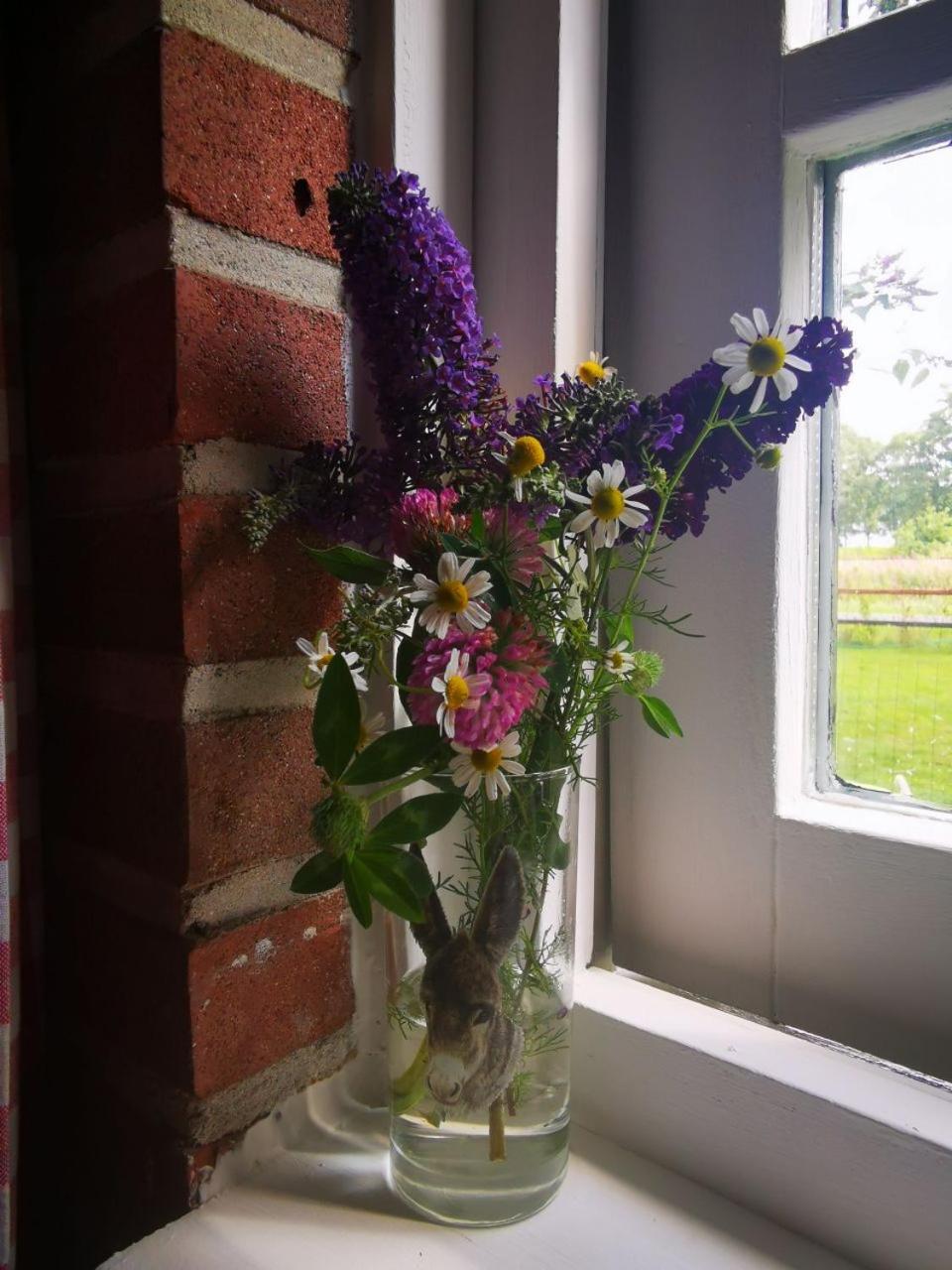 Chalet photo 2