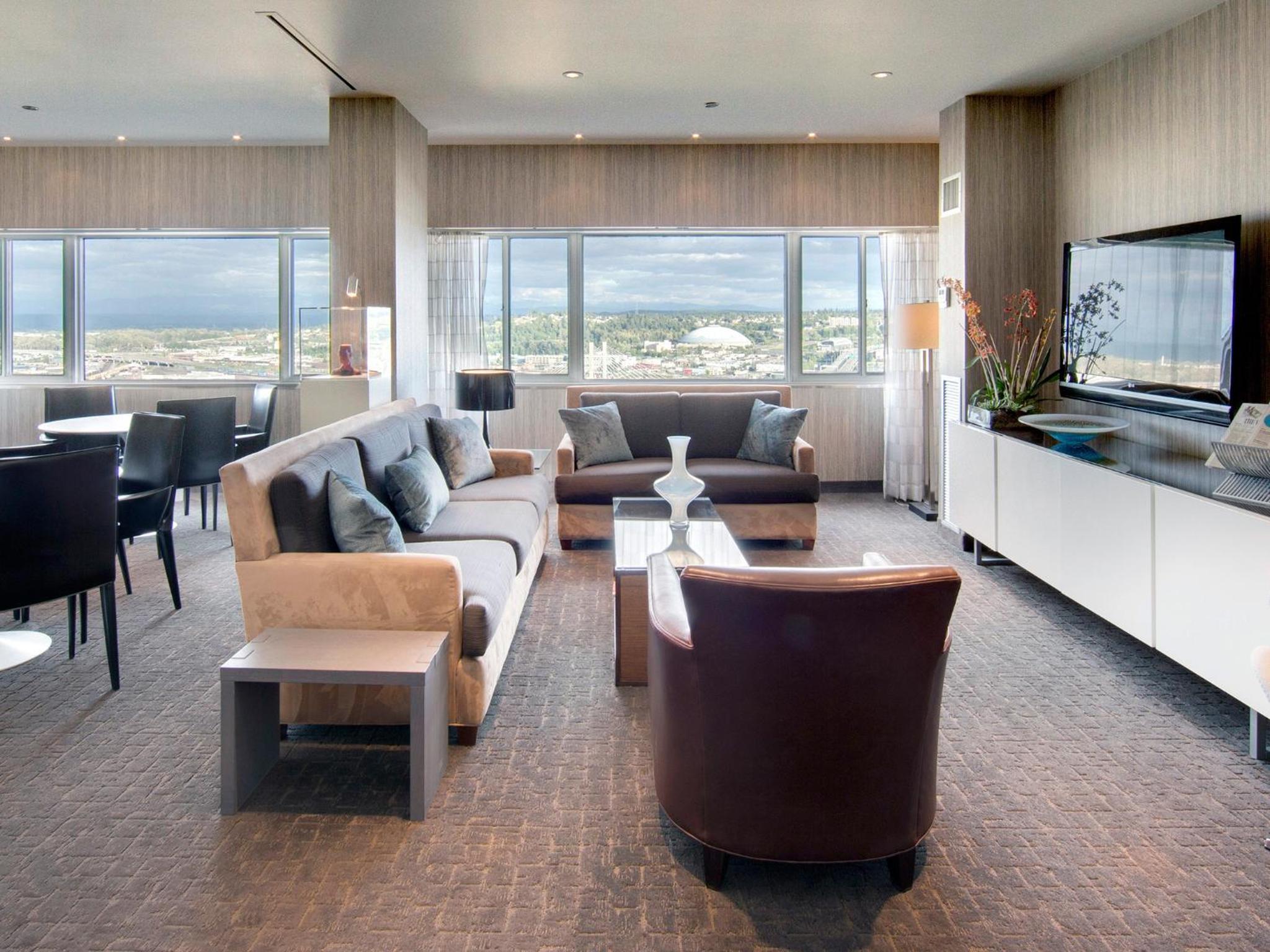 Club King Room - Photo 3