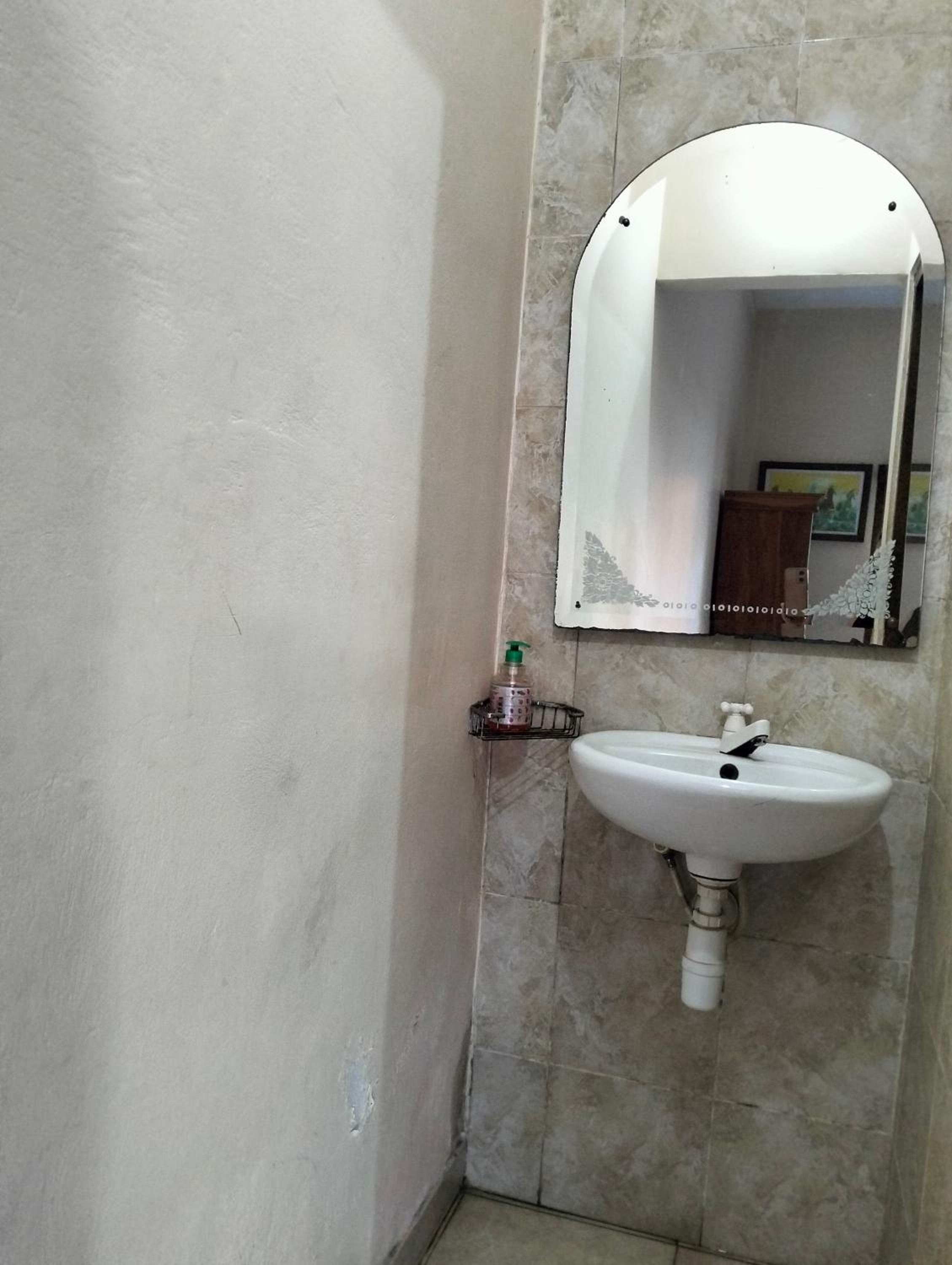Deluxe Double Room - Photo 6