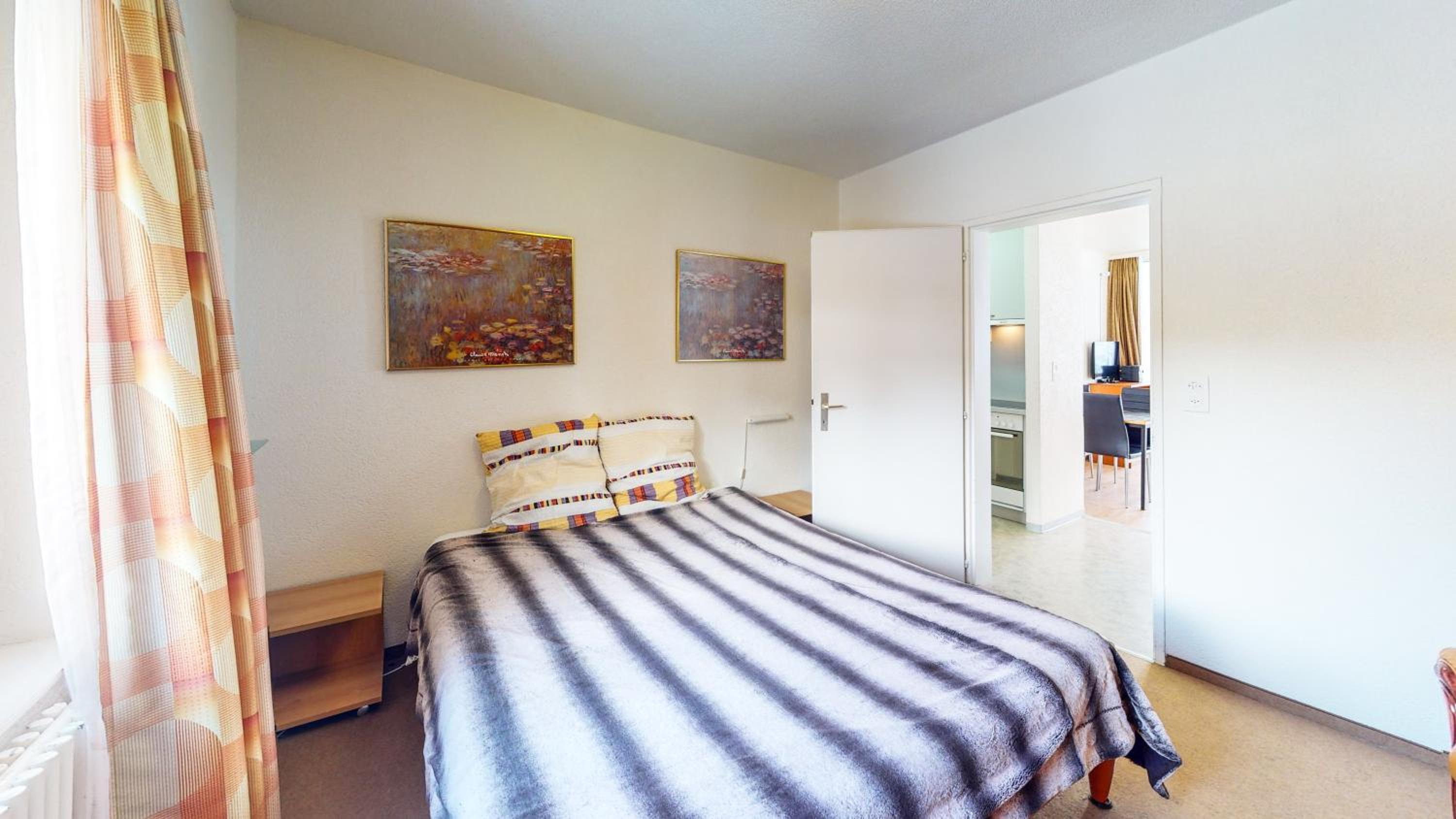 Superior Apartment photo 3