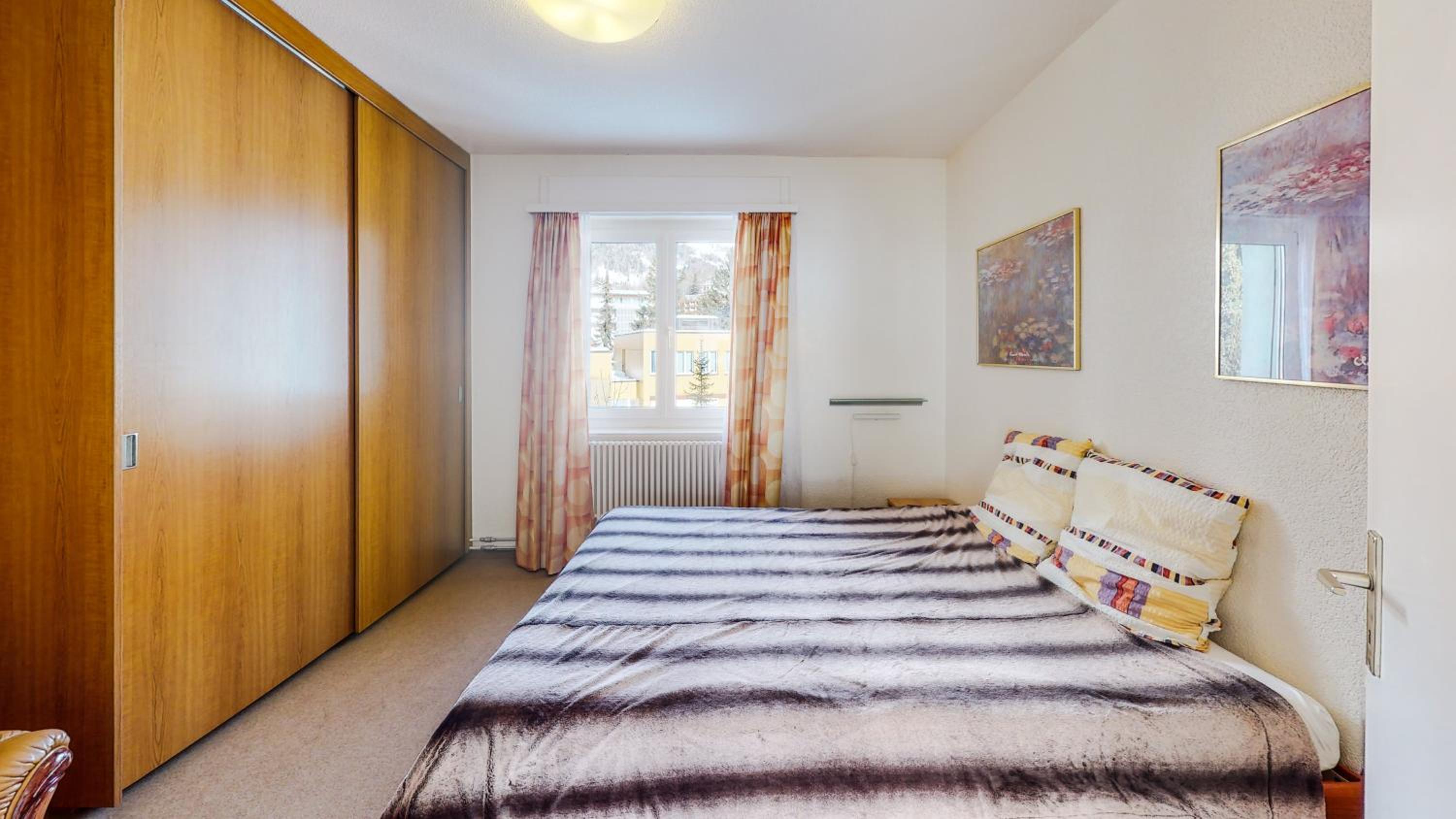 Superior Apartment photo 1