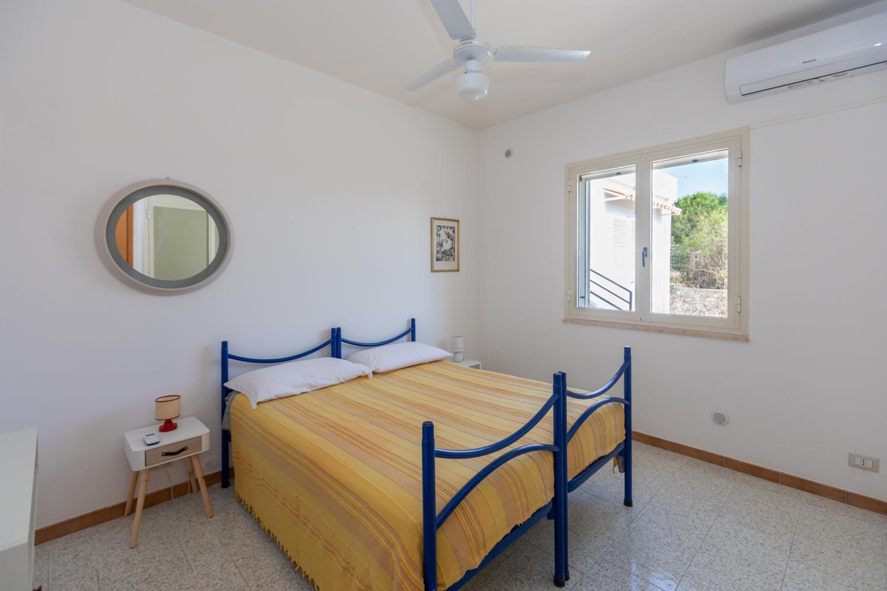Two-Bedroom Villa photo 1