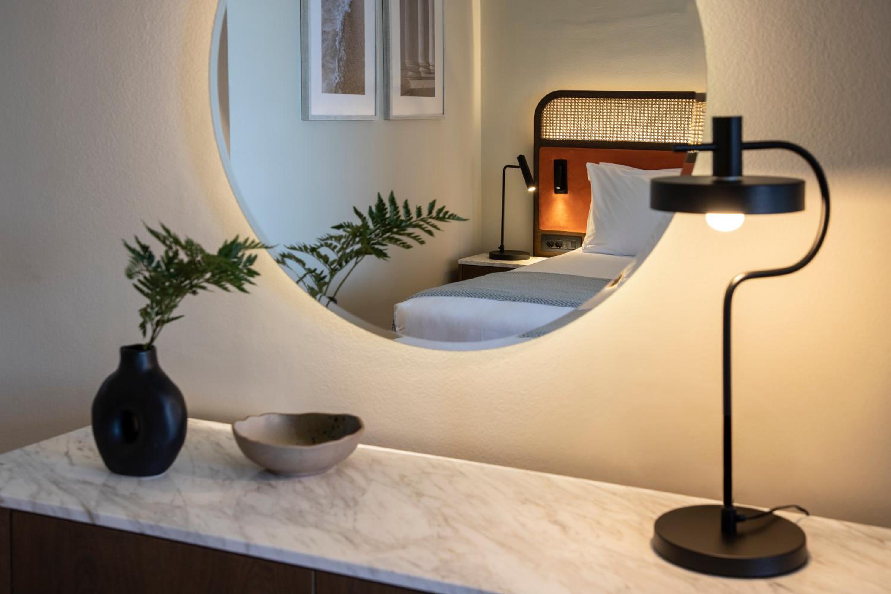 Deluxe Room photo 2