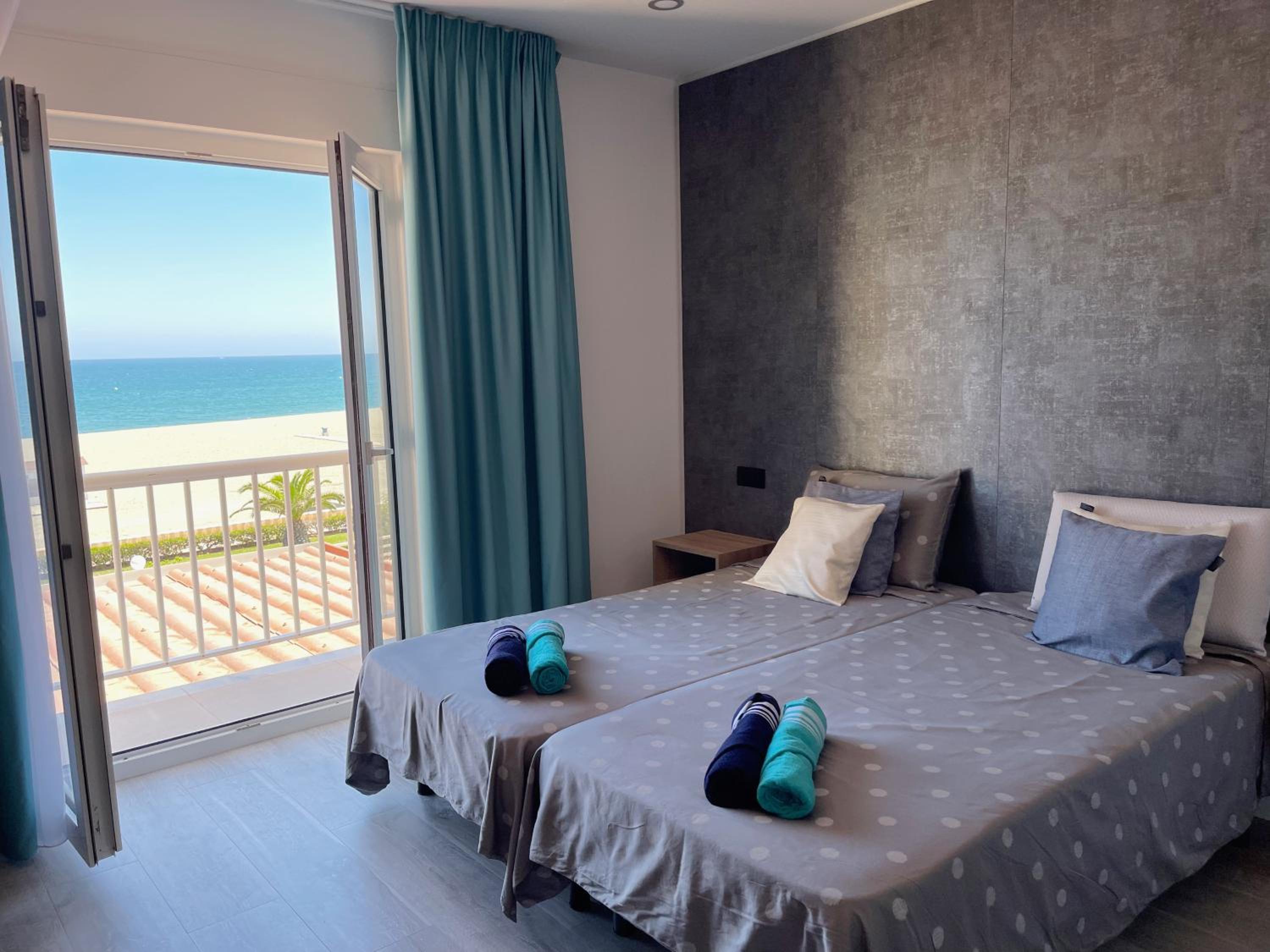 Apartamento Estudio