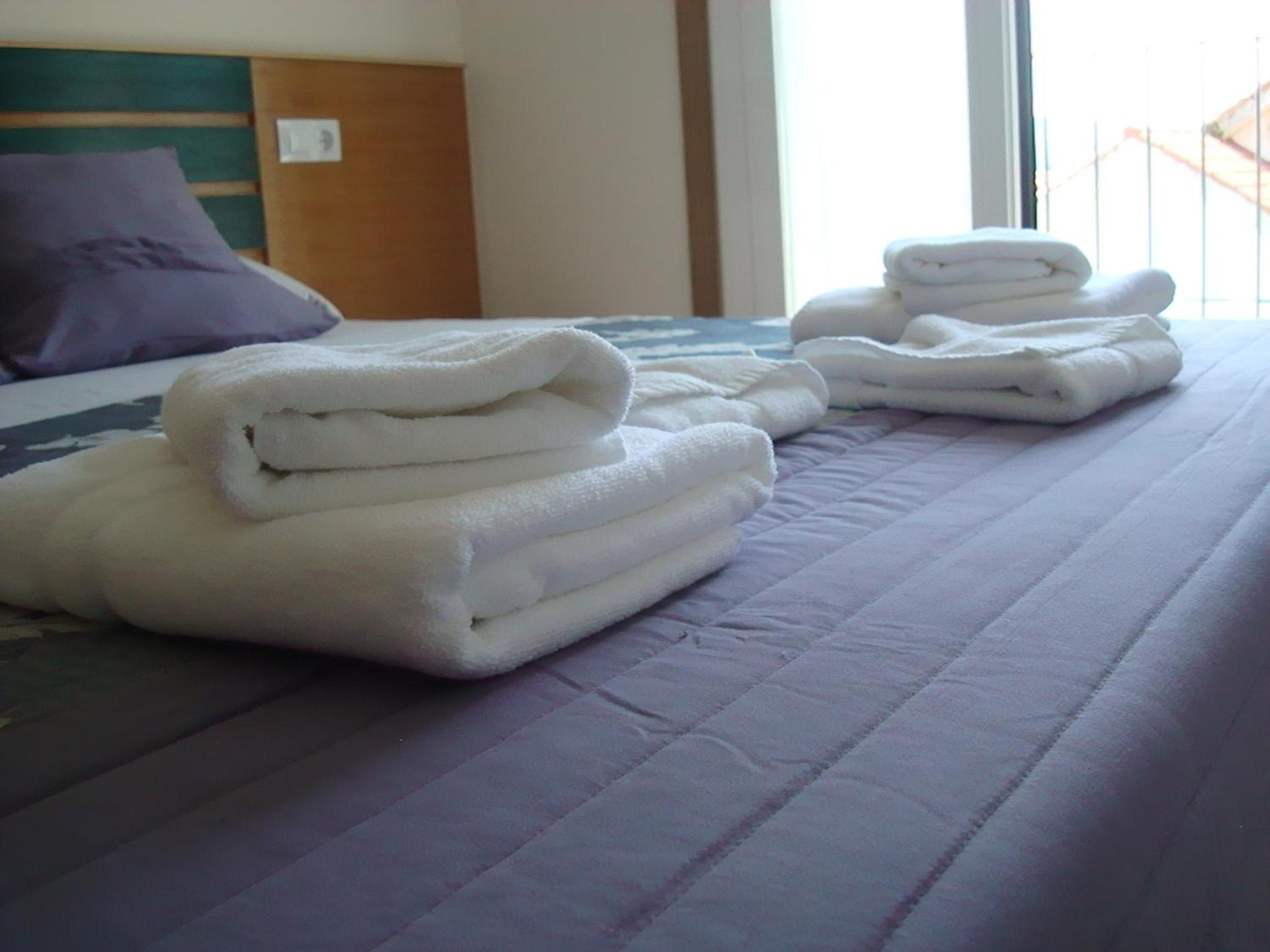 Standard Queen Room - Photo 3