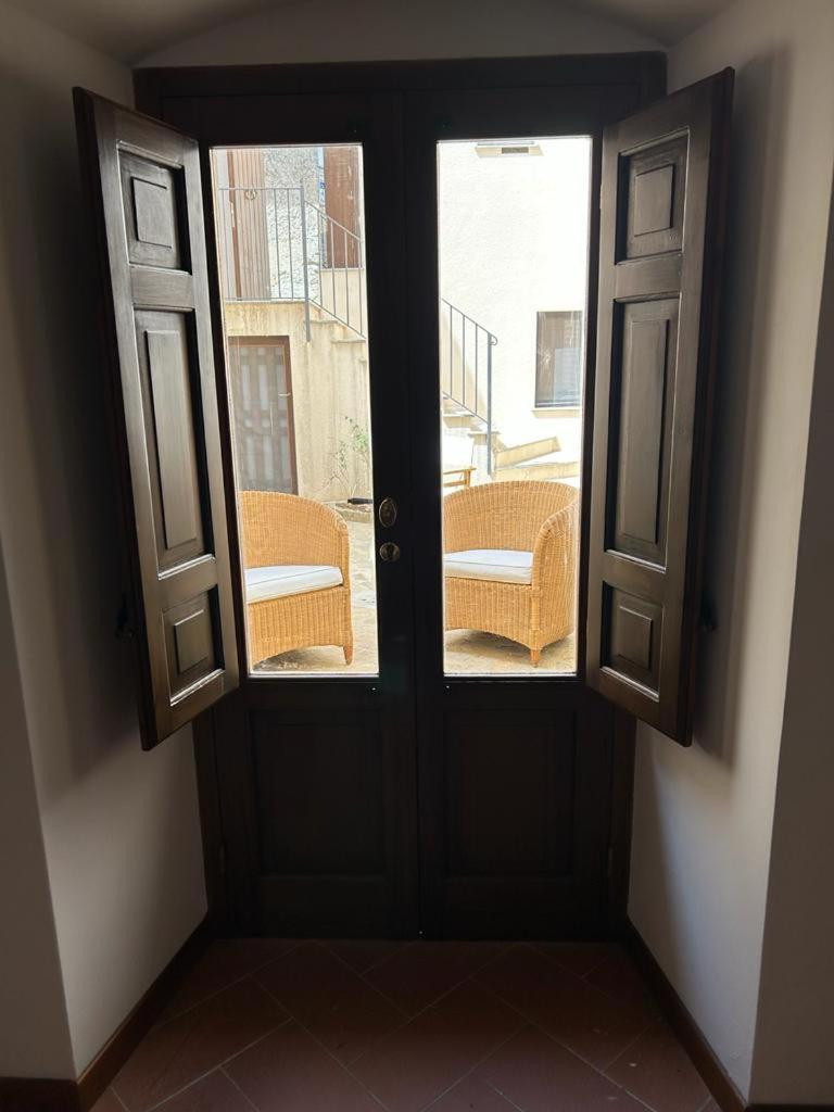Apartment photo 3