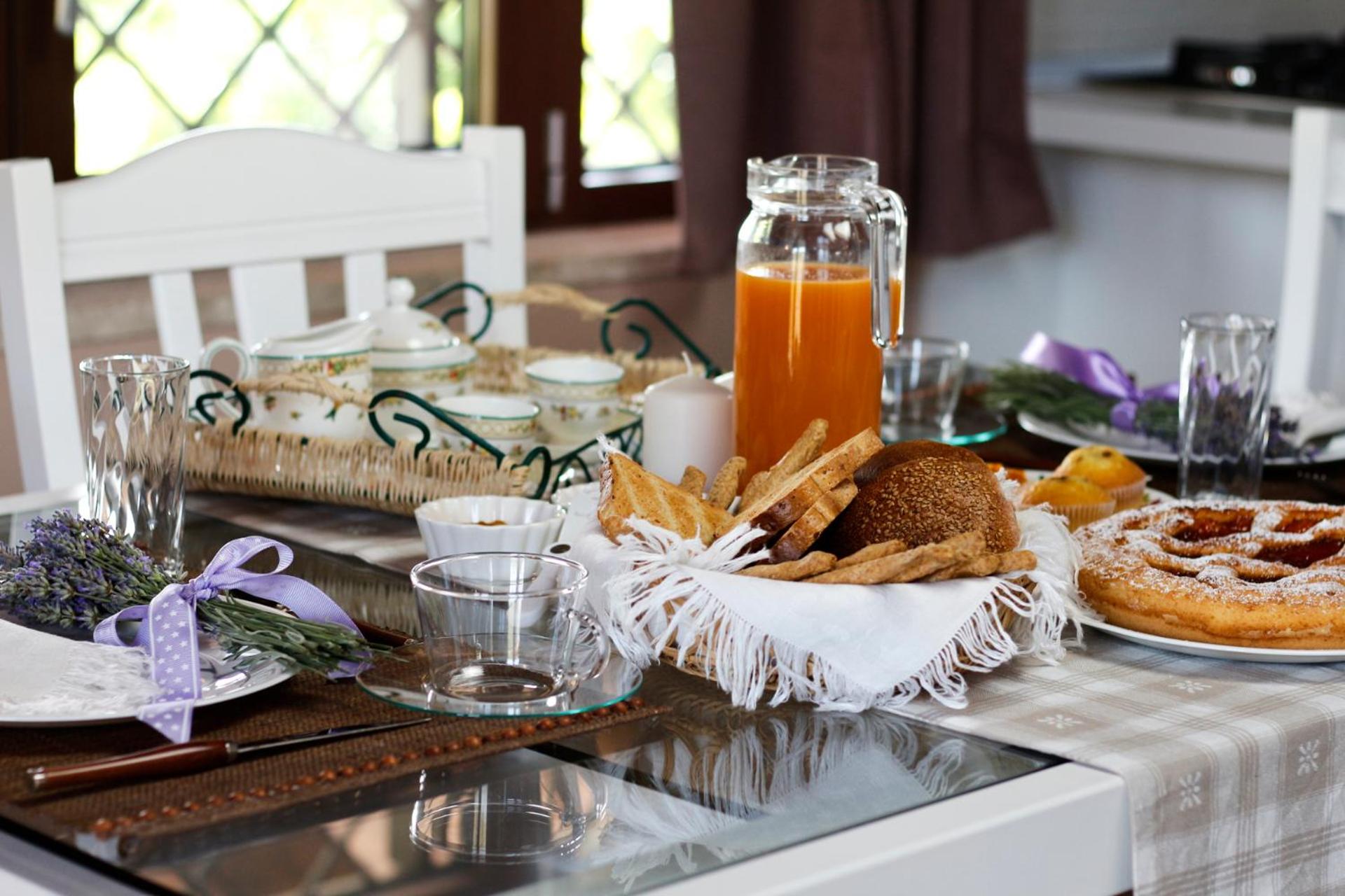 Suite photo 3