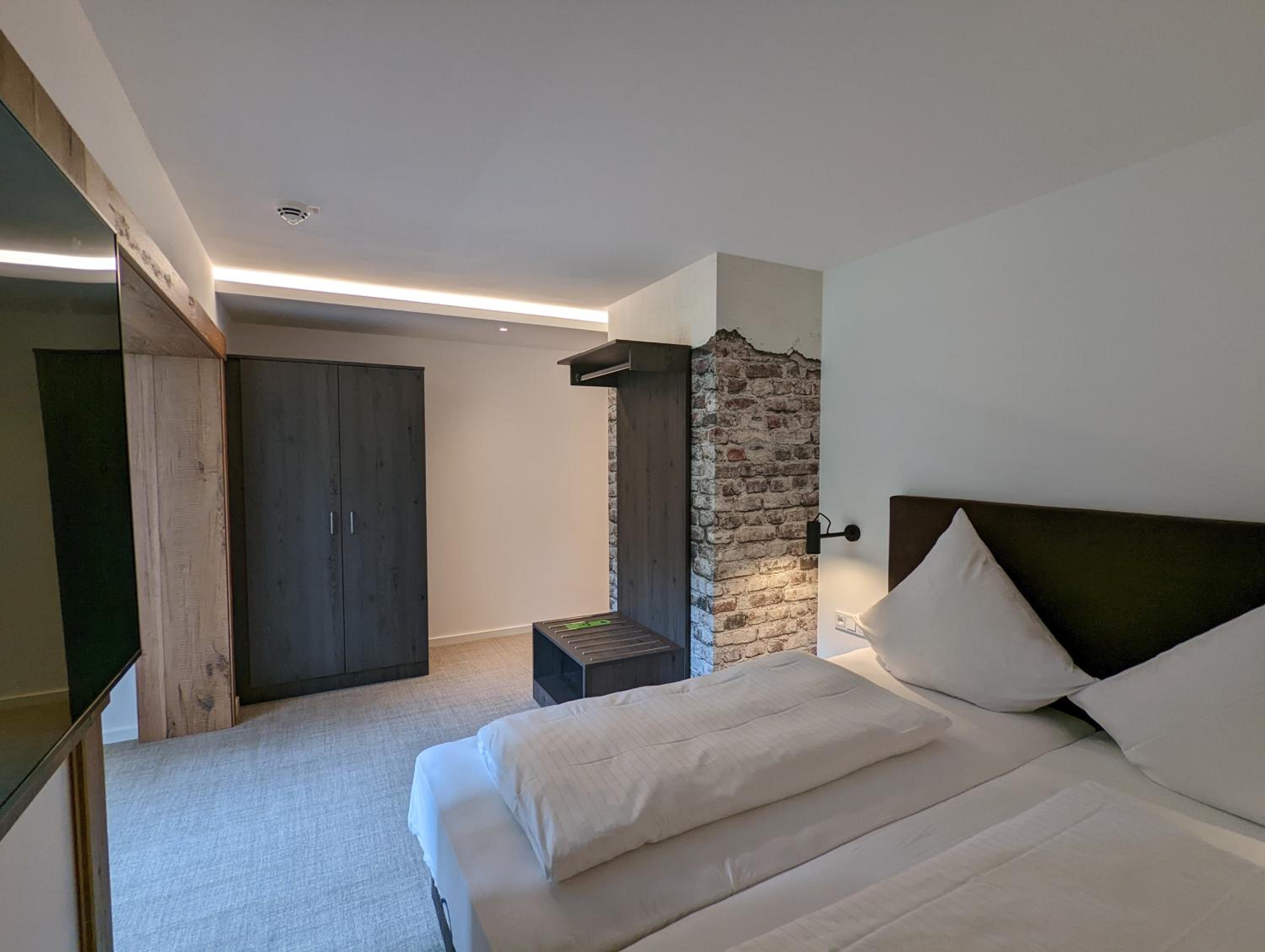 Suite photo 3