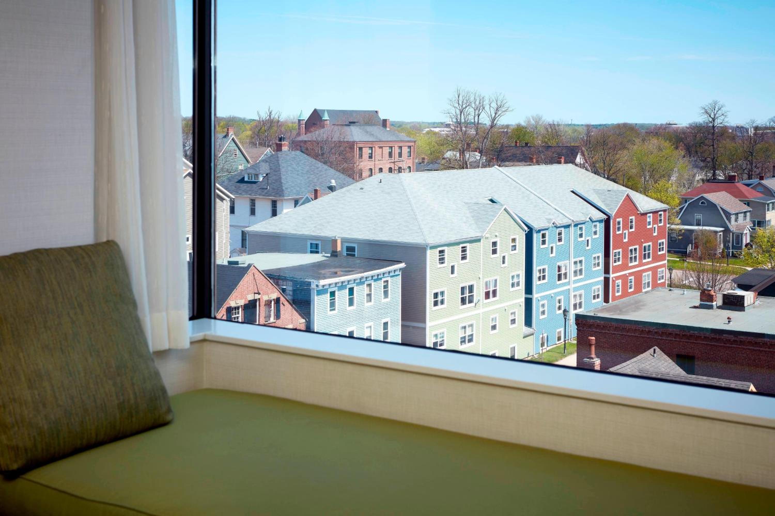 Standard 1 King City View - Photo 6