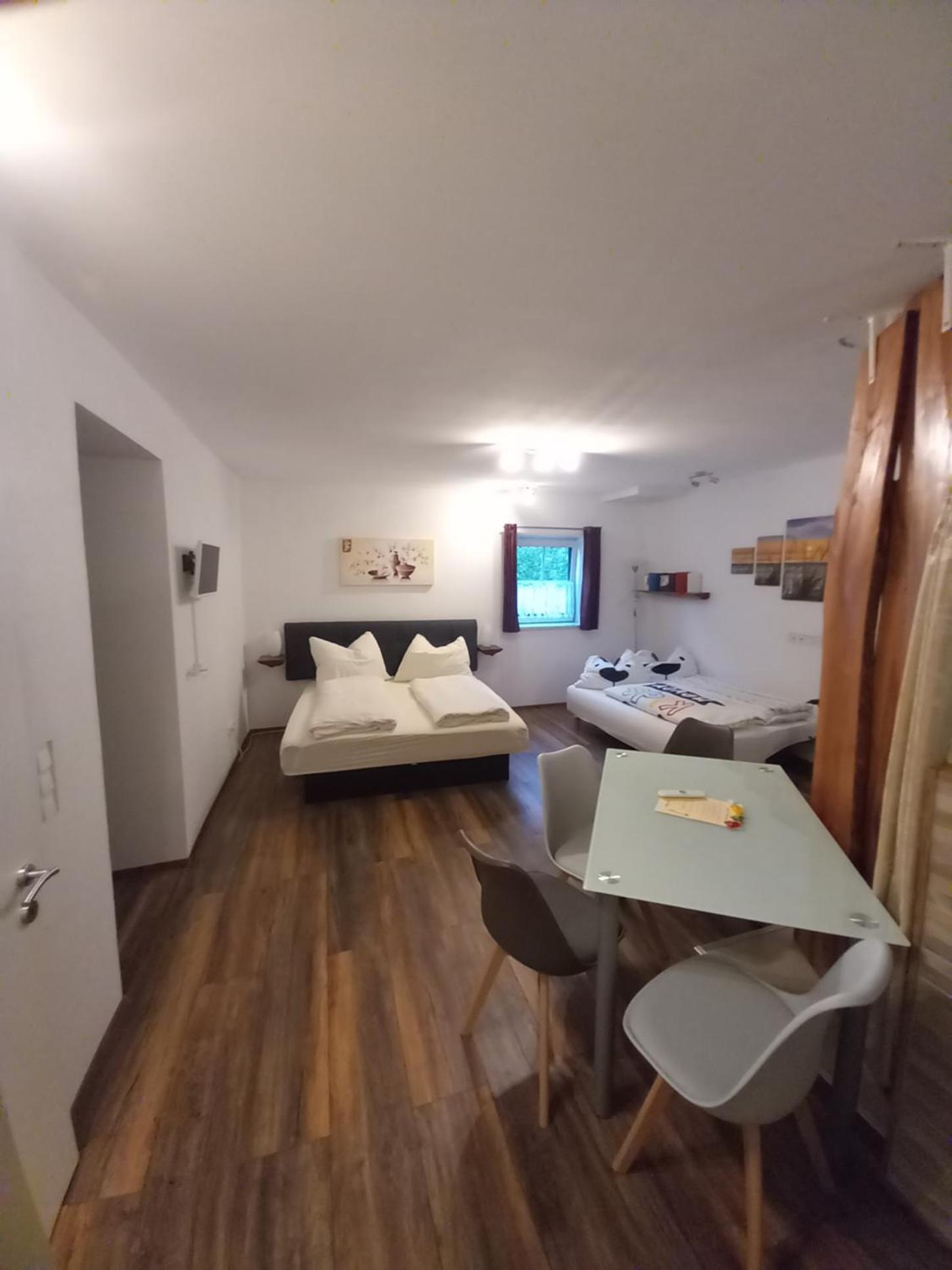 Apartment - Photo 15