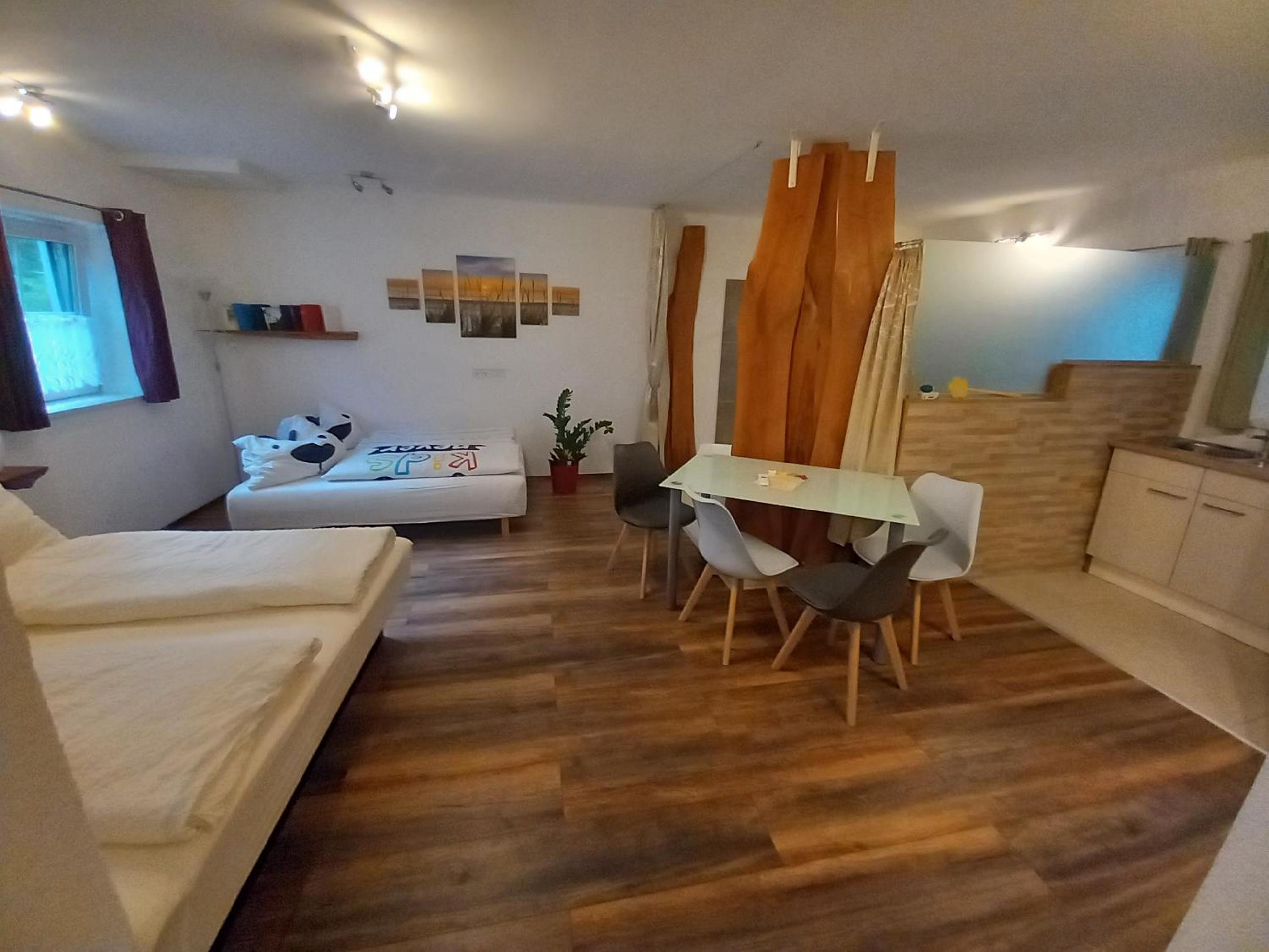 Apartment - Photo 18