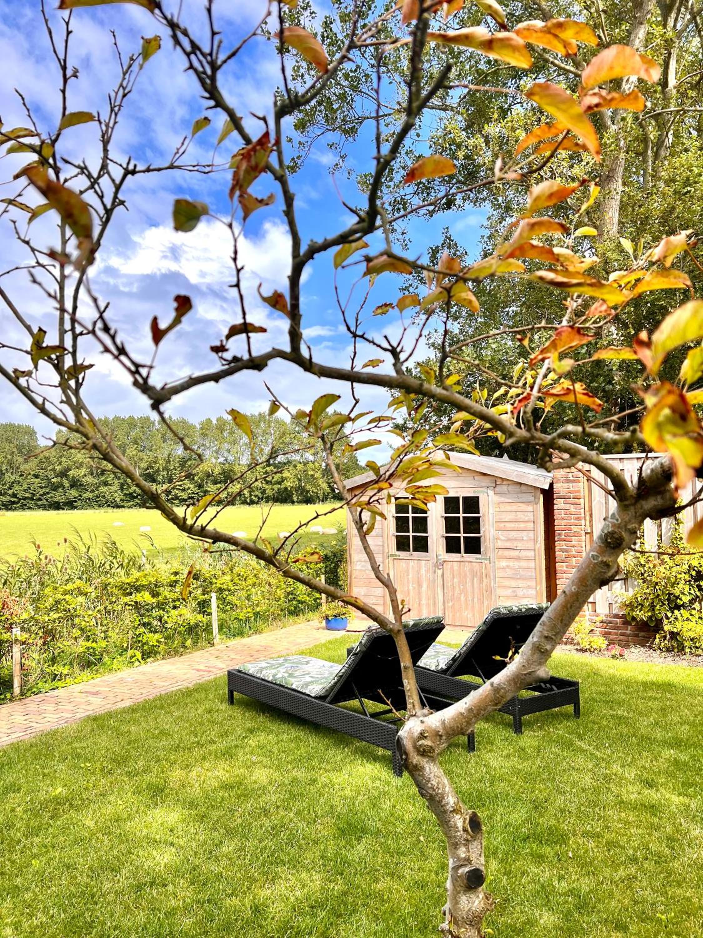 Vacation Home photo 3