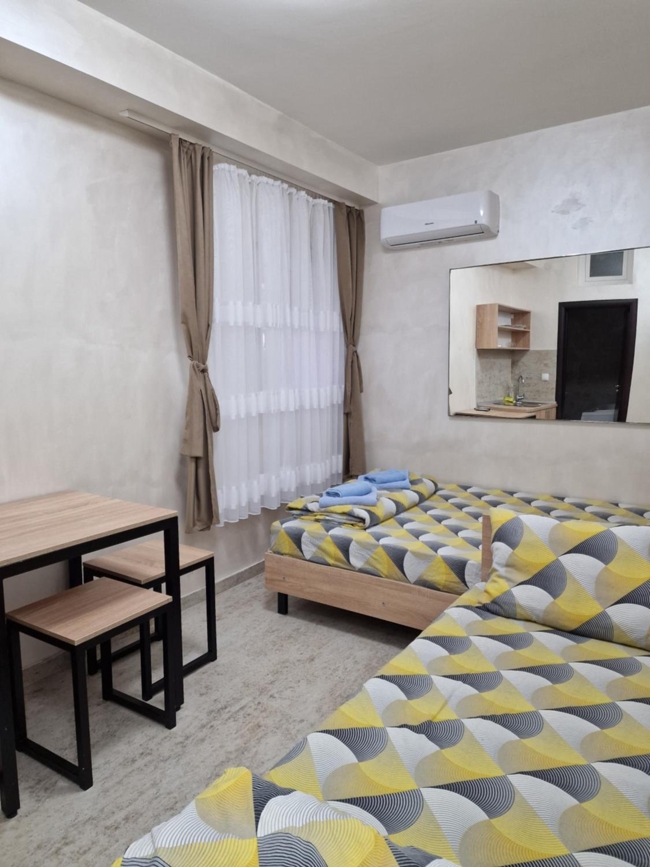 Triple Room photo 1