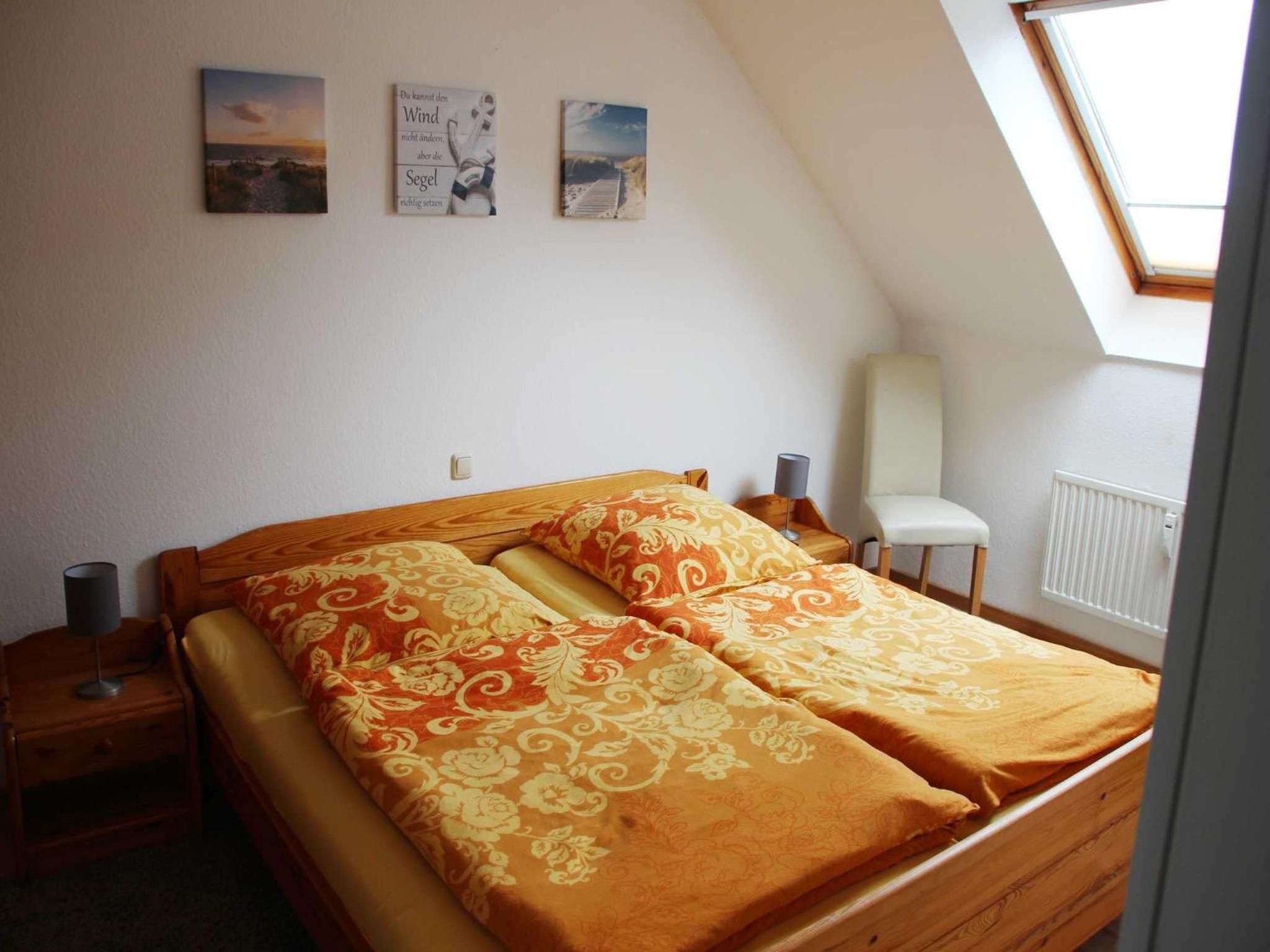 One-Bedroom House photo 3