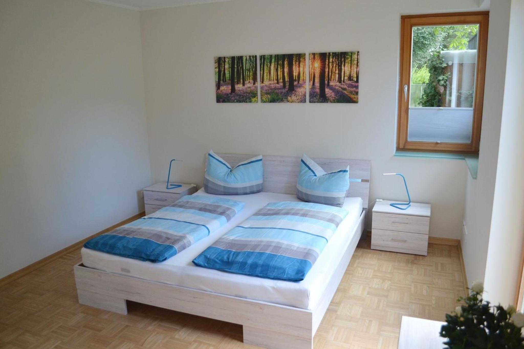 Apartment With Sauna photo 2