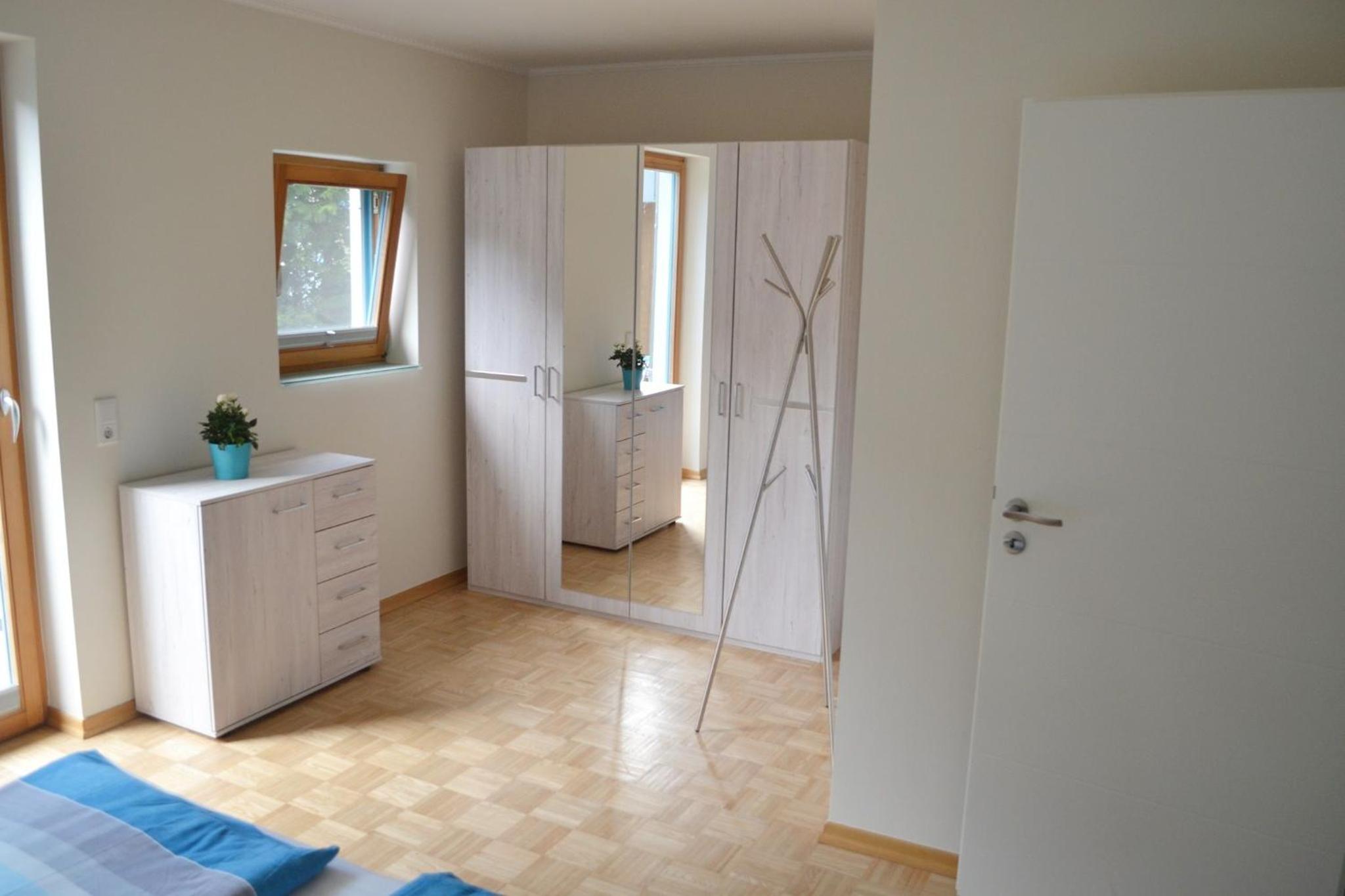 Apartment With Sauna photo 3
